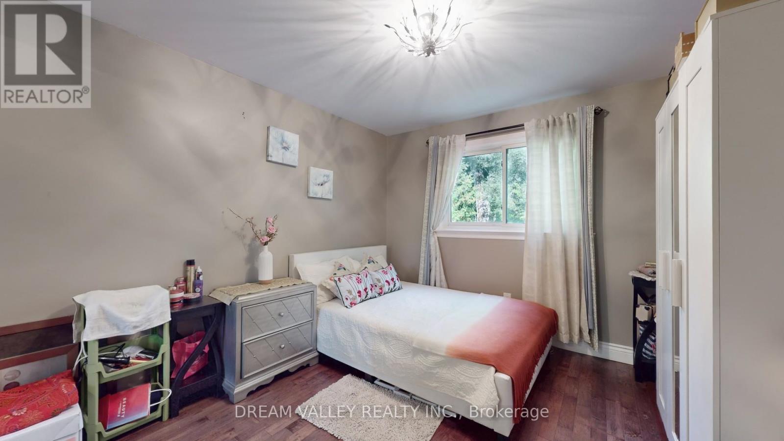15 Scarborough Golf Club Road, Toronto (Scarborough Village), Ontario  M1M 3C6 - Photo 37 - E12442764