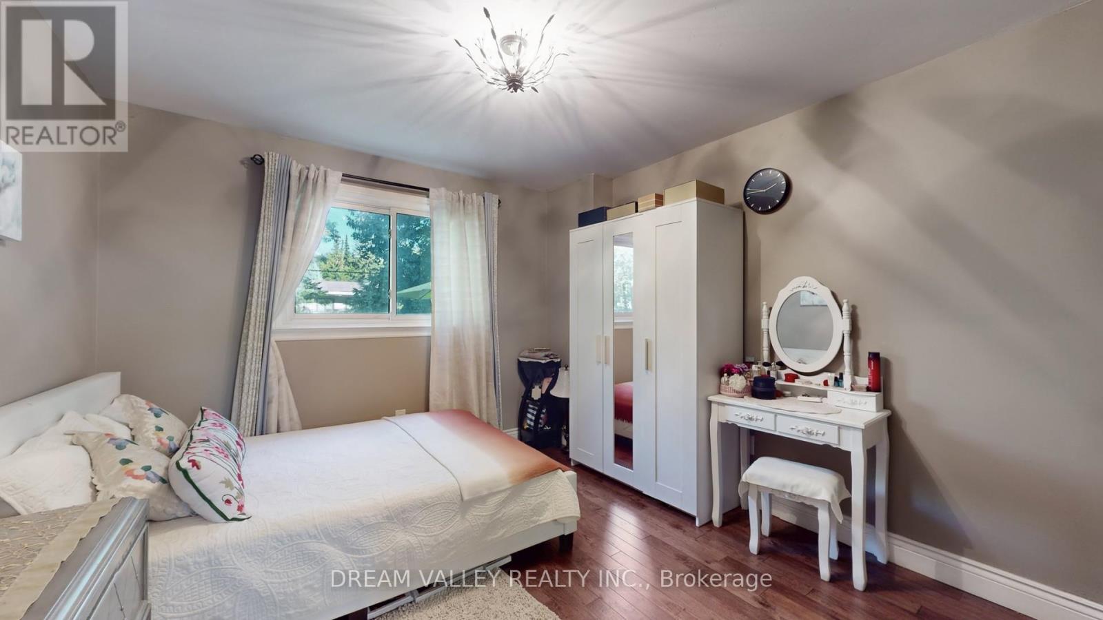 15 Scarborough Golf Club Road, Toronto (Scarborough Village), Ontario  M1M 3C6 - Photo 38 - E12442764