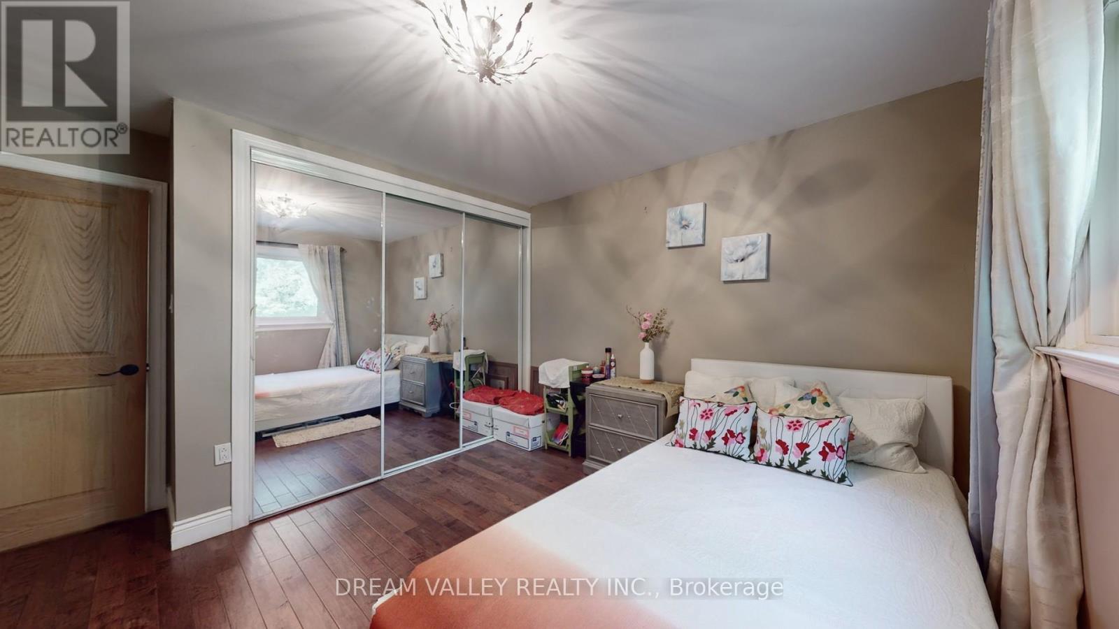 15 Scarborough Golf Club Road, Toronto (Scarborough Village), Ontario  M1M 3C6 - Photo 39 - E12442764