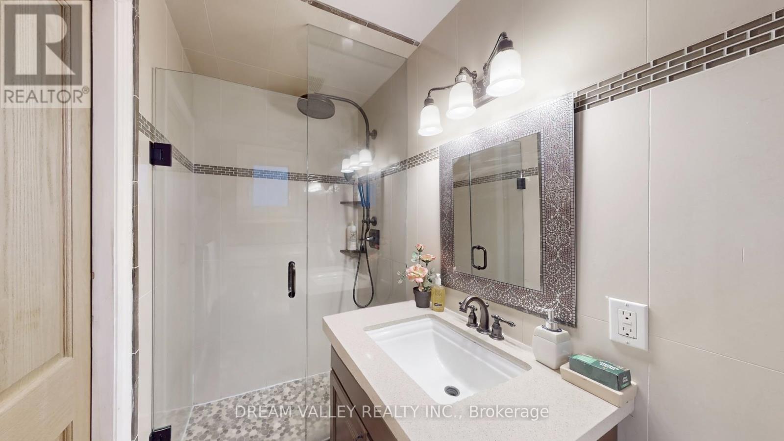 15 Scarborough Golf Club Road, Toronto (Scarborough Village), Ontario  M1M 3C6 - Photo 40 - E12442764