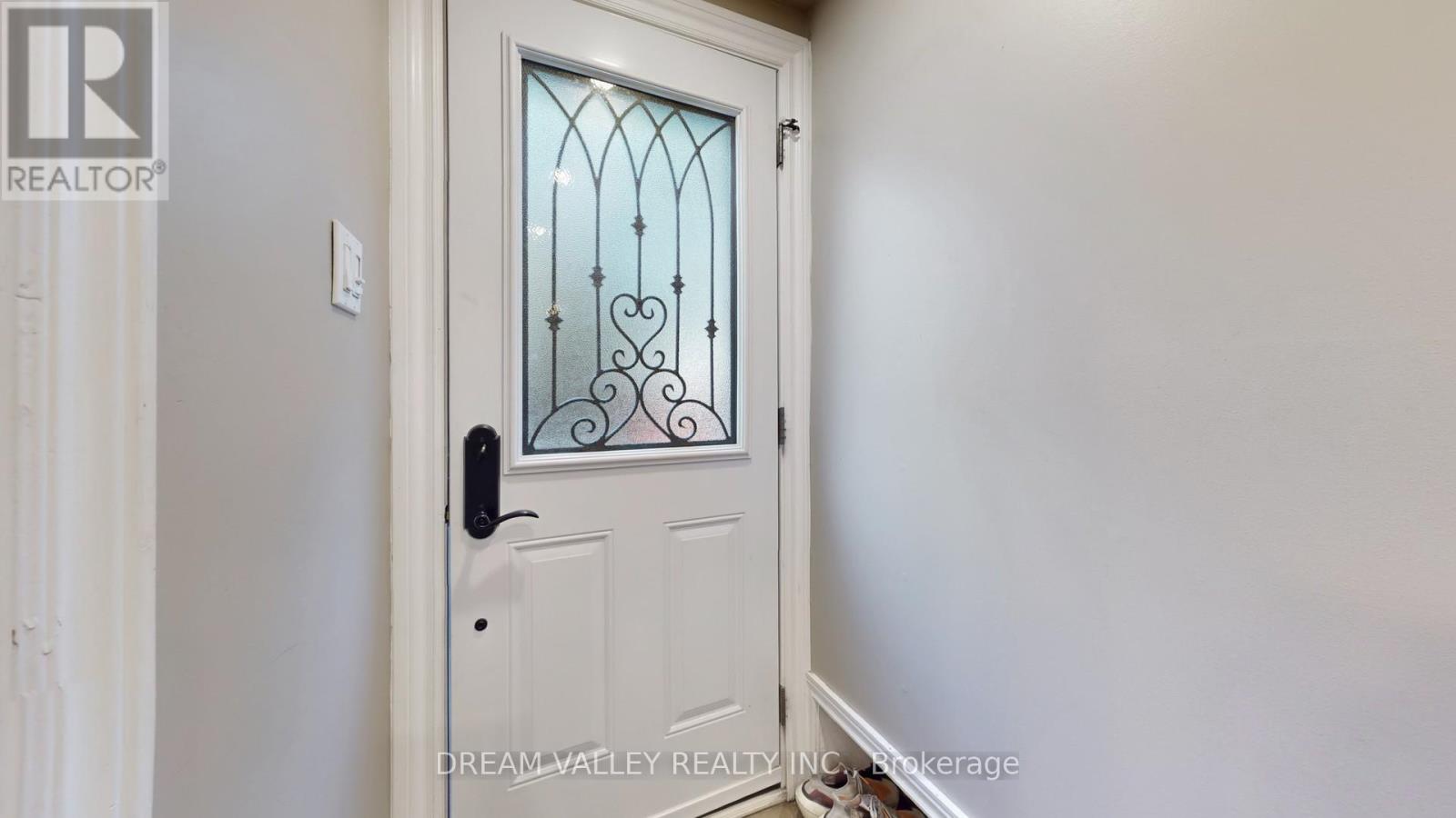 15 Scarborough Golf Club Road, Toronto (Scarborough Village), Ontario  M1M 3C6 - Photo 41 - E12442764
