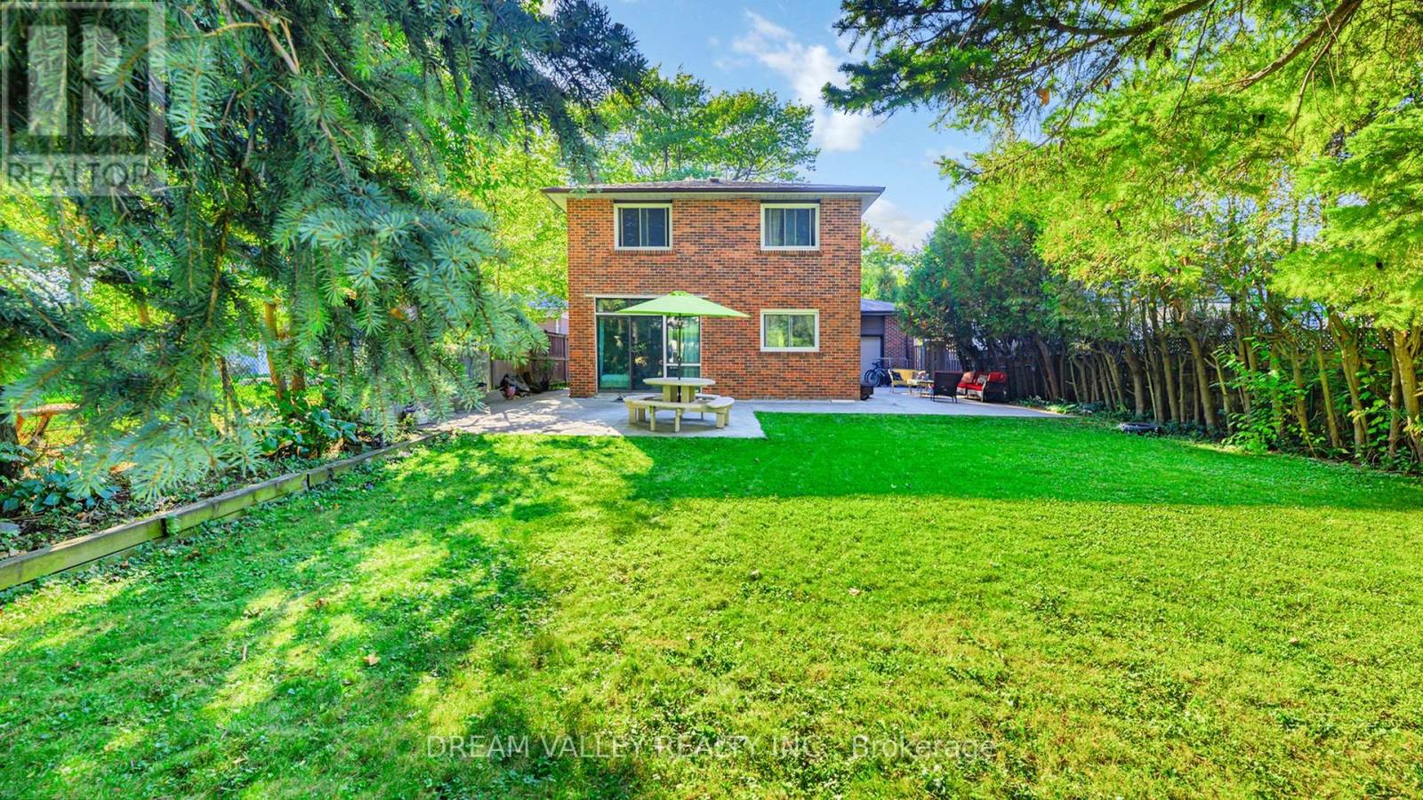 15 Scarborough Golf Club Road, Toronto (Scarborough Village), Ontario  M1M 3C6 - Photo 42 - E12442764