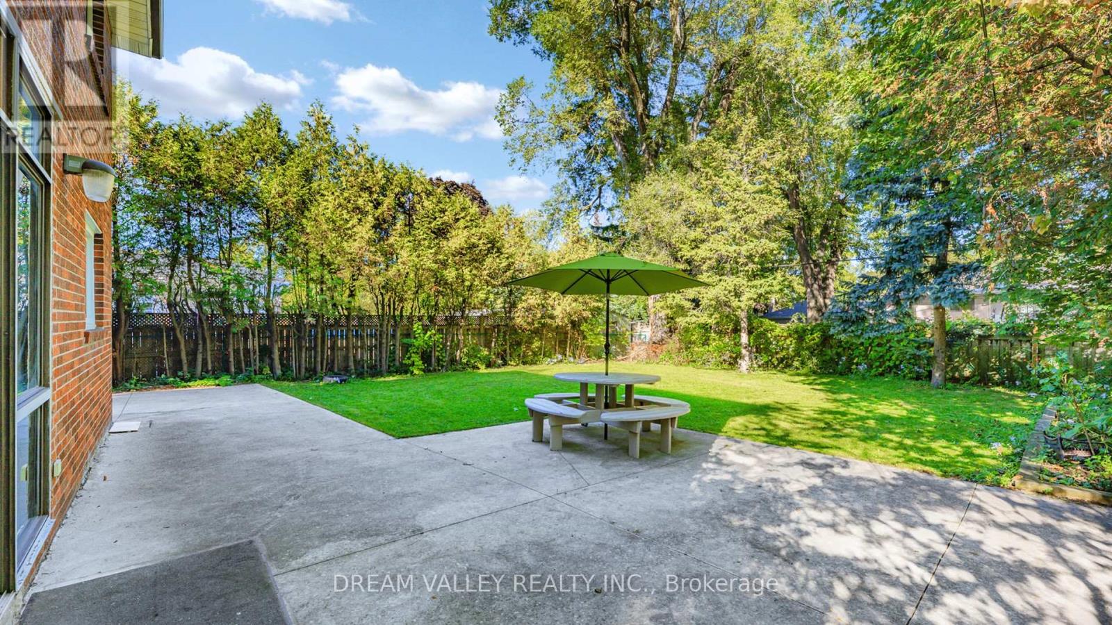15 Scarborough Golf Club Road, Toronto (Scarborough Village), Ontario  M1M 3C6 - Photo 43 - E12442764