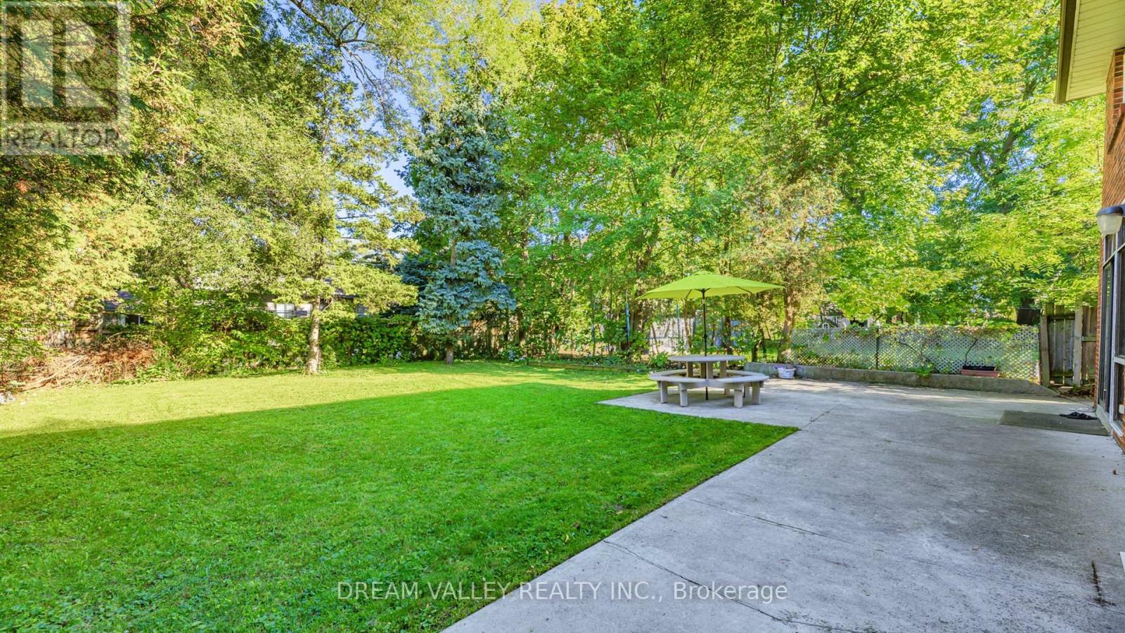 15 Scarborough Golf Club Road, Toronto (Scarborough Village), Ontario  M1M 3C6 - Photo 44 - E12442764