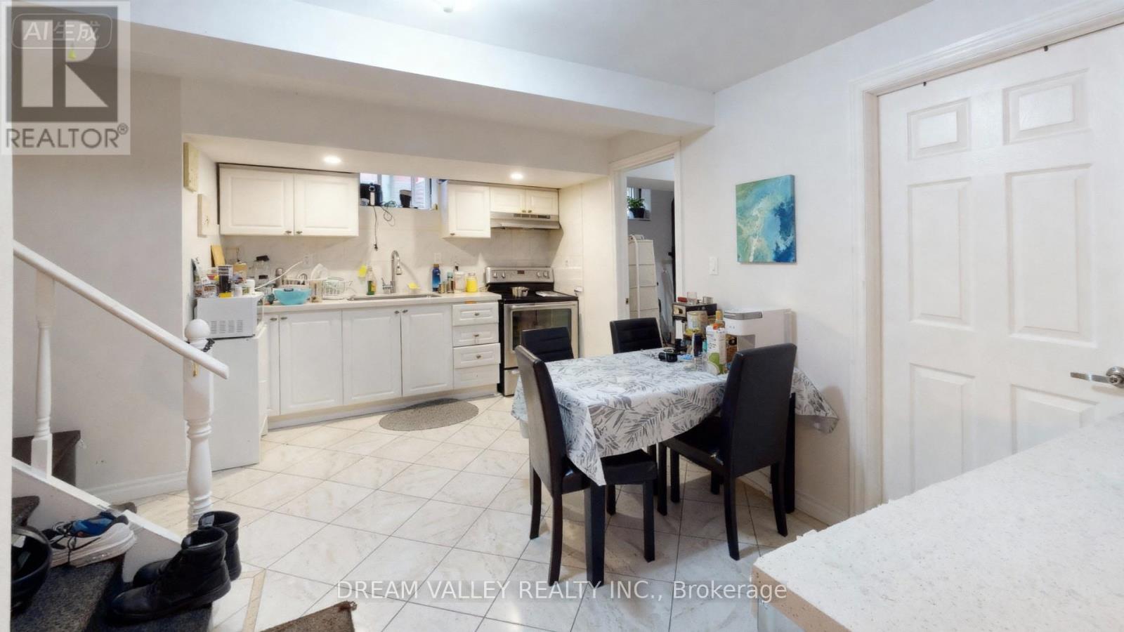 15 Scarborough Golf Club Road, Toronto (Scarborough Village), Ontario  M1M 3C6 - Photo 45 - E12442764