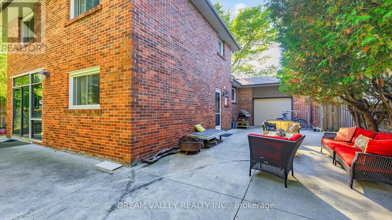 15 Scarborough Golf Club Road, Toronto (Scarborough Village), Ontario  M1M 3C6 - Photo 46 - E12442764
