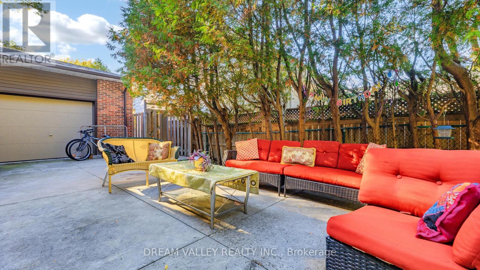 15 Scarborough Golf Club Road, Toronto (Scarborough Village), Ontario  M1M 3C6 - Photo 47 - E12442764