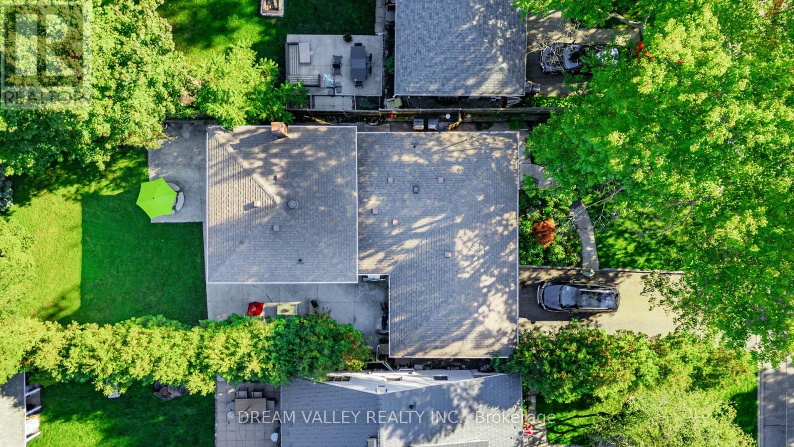 15 Scarborough Golf Club Road, Toronto (Scarborough Village), Ontario  M1M 3C6 - Photo 48 - E12442764