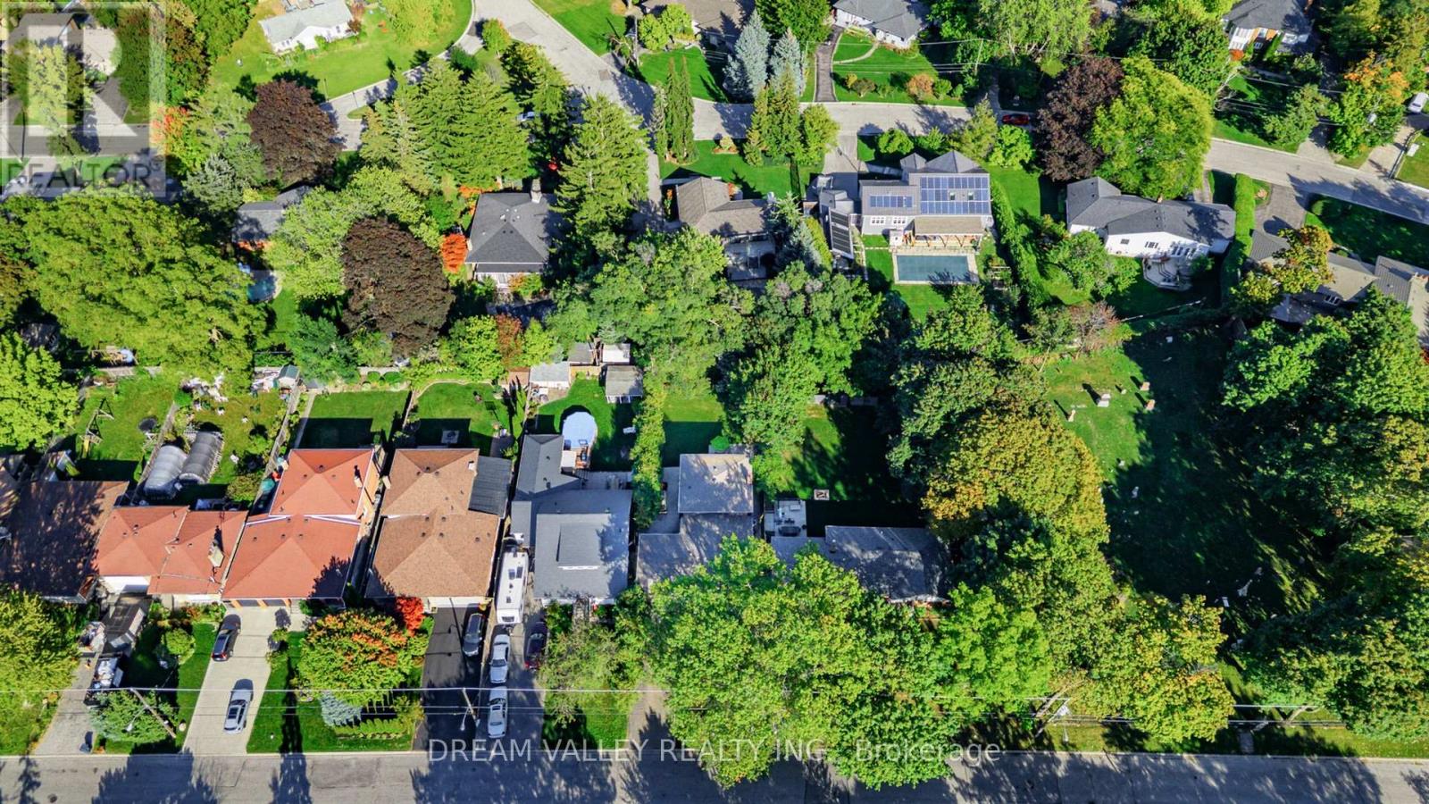 15 Scarborough Golf Club Road, Toronto (Scarborough Village), Ontario  M1M 3C6 - Photo 49 - E12442764