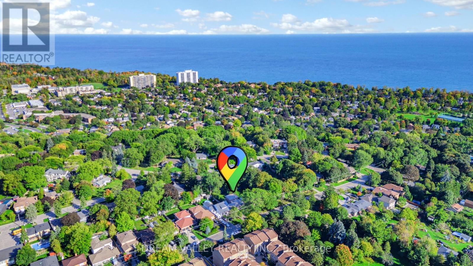 15 Scarborough Golf Club Road, Toronto (Scarborough Village), Ontario  M1M 3C6 - Photo 50 - E12442764