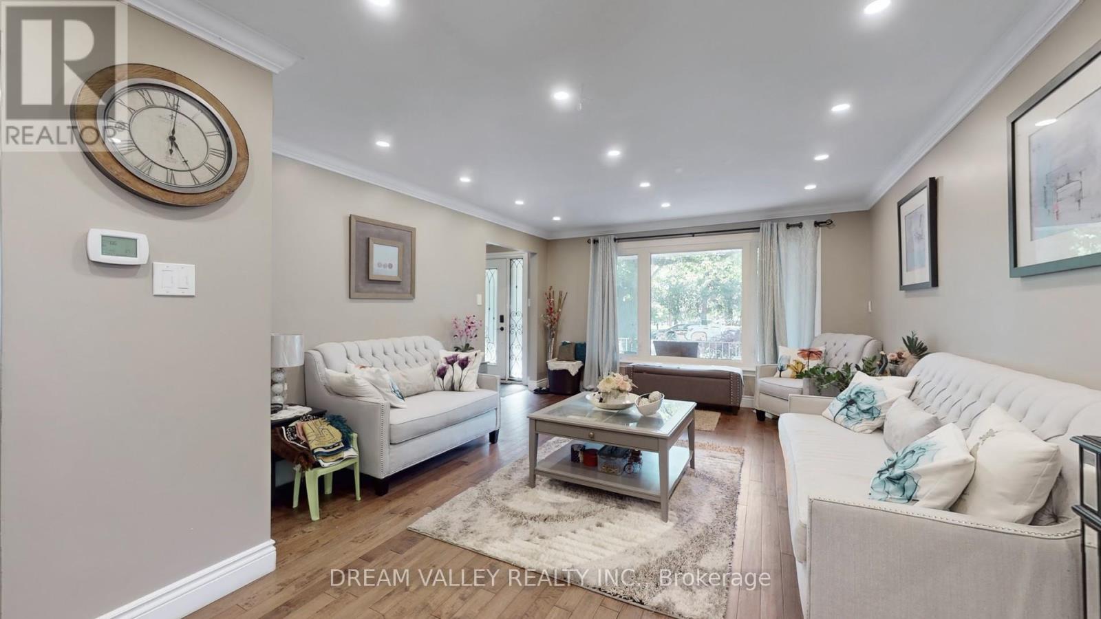 15 Scarborough Golf Club Road, Toronto (Scarborough Village), Ontario  M1M 3C6 - Photo 7 - E12442764