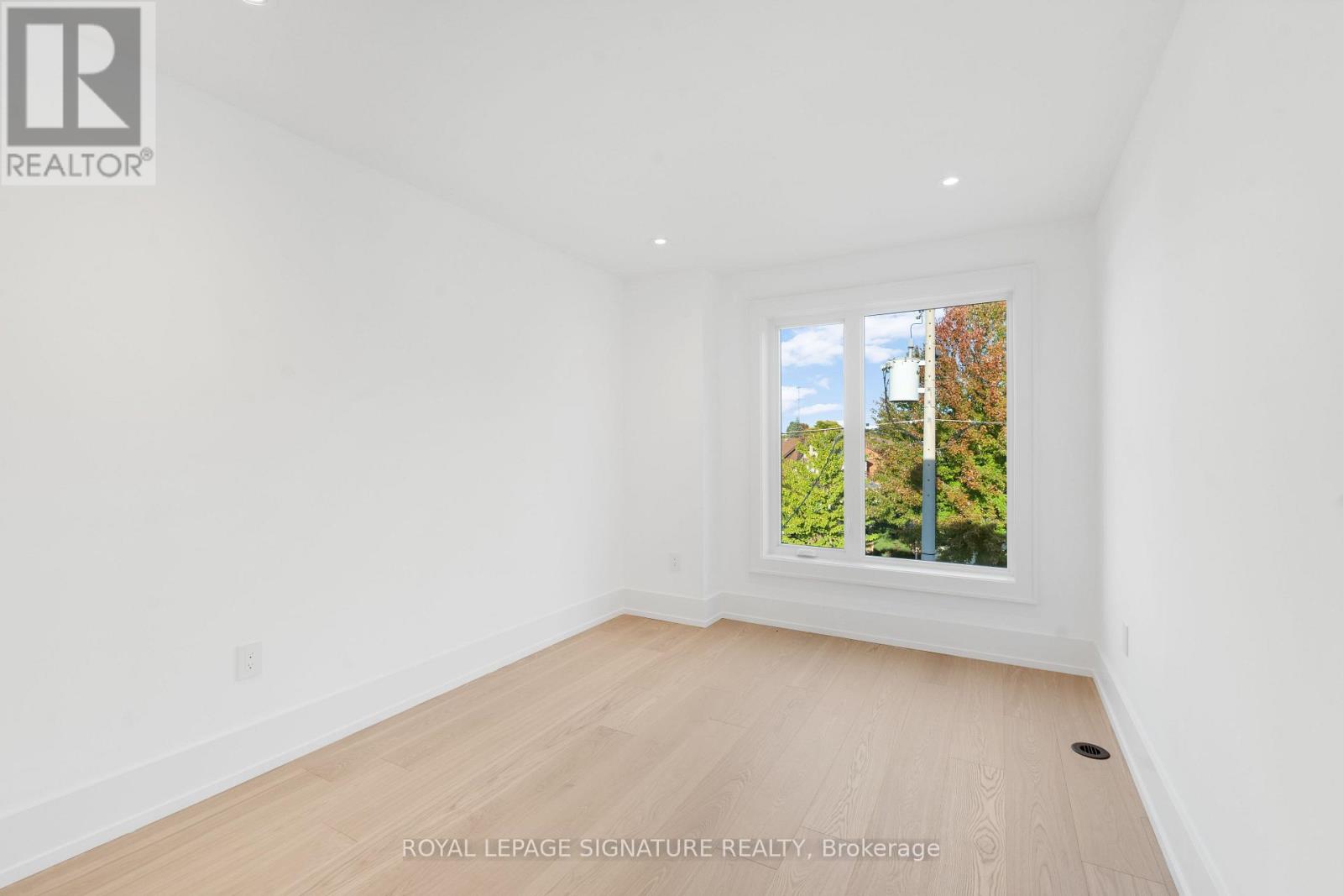 24 Elmsdale Road, Toronto (East York), Ontario  M4J 3M4 - Photo 34 - E12442790