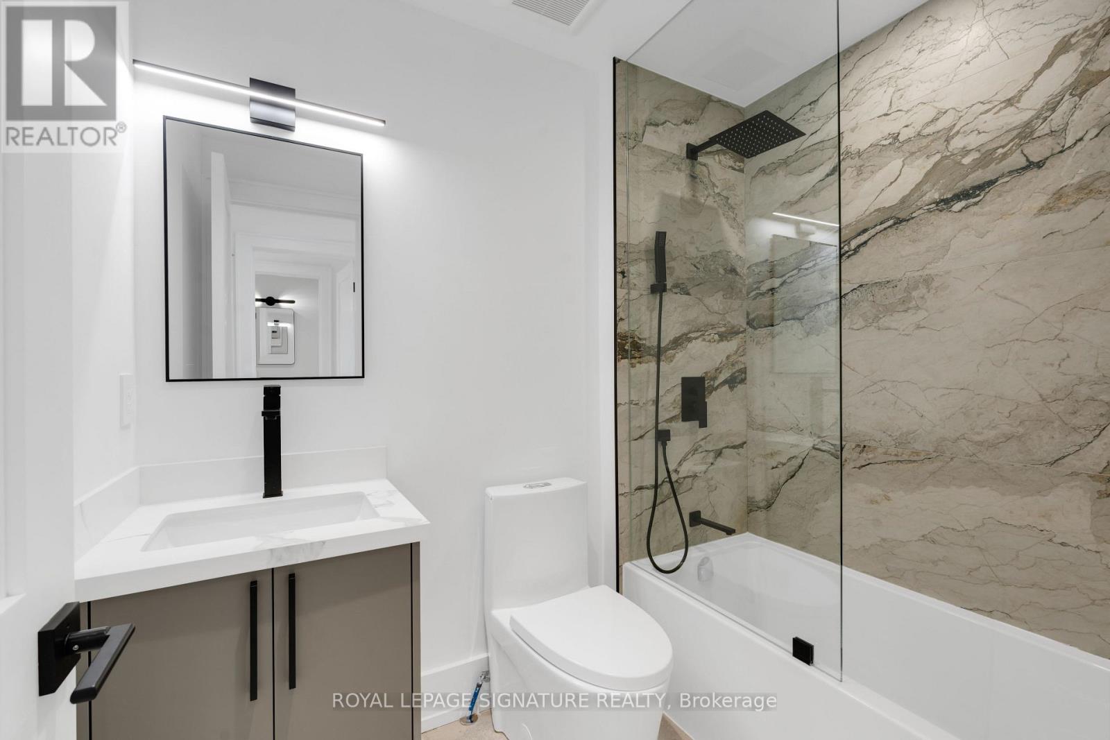 24 Elmsdale Road, Toronto (East York), Ontario  M4J 3M4 - Photo 36 - E12442790