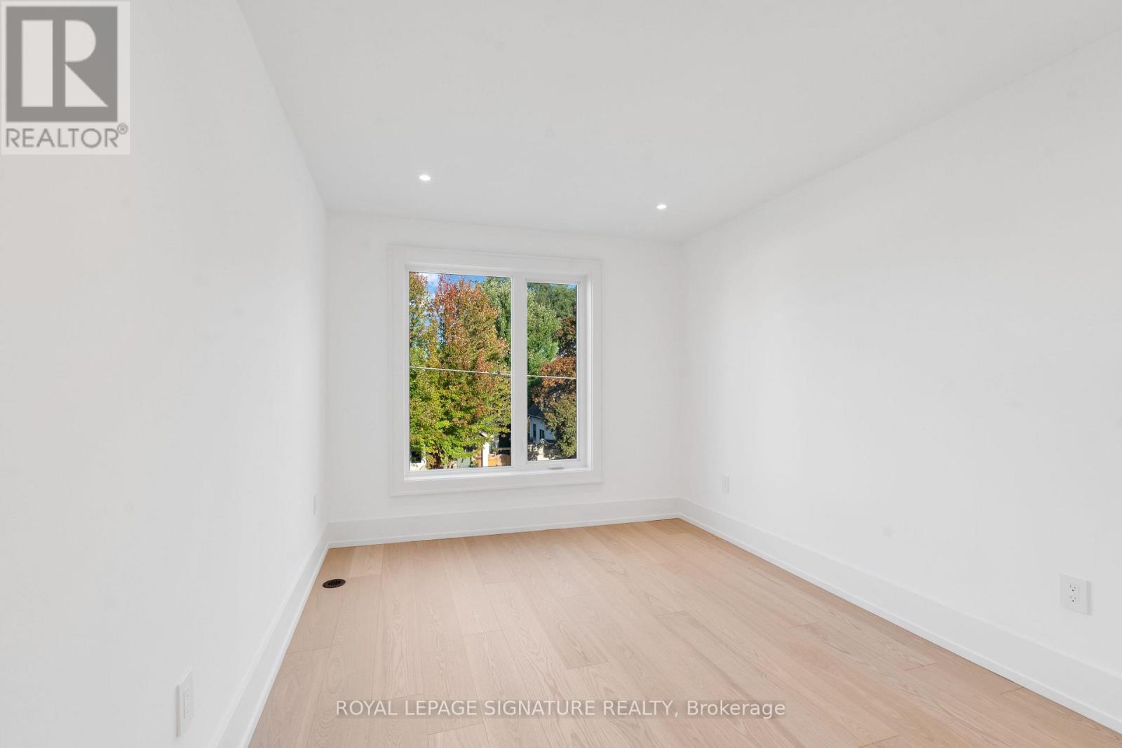 24 Elmsdale Road, Toronto (East York), Ontario  M4J 3M4 - Photo 37 - E12442790