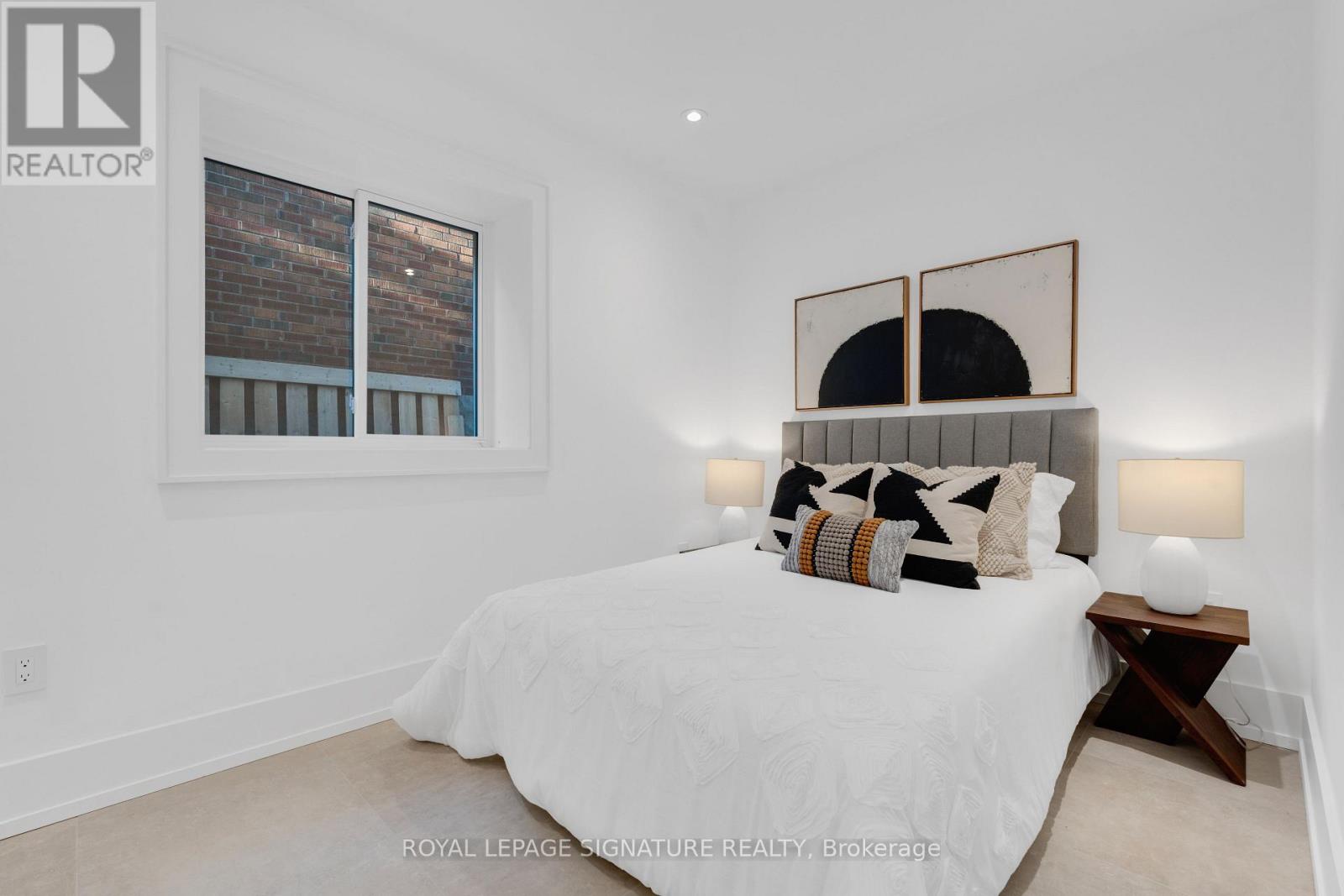 24 Elmsdale Road, Toronto (East York), Ontario  M4J 3M4 - Photo 45 - E12442790