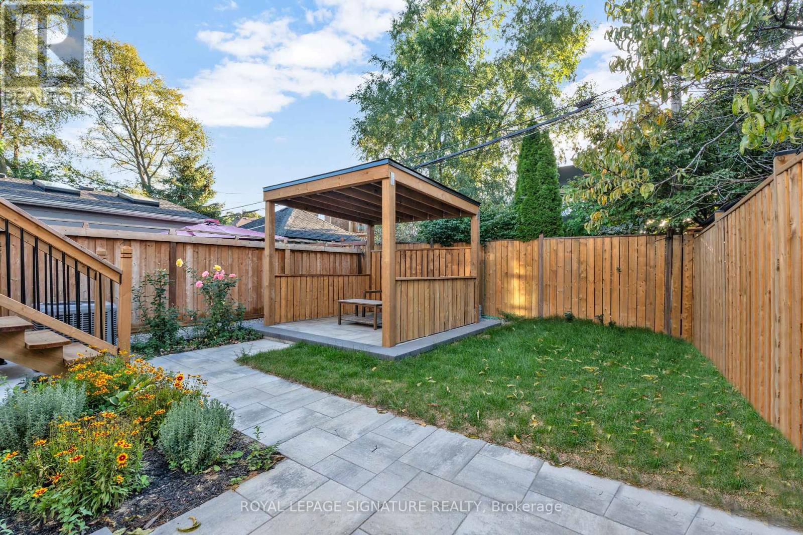 24 Elmsdale Road, Toronto (East York), Ontario  M4J 3M4 - Photo 48 - E12442790