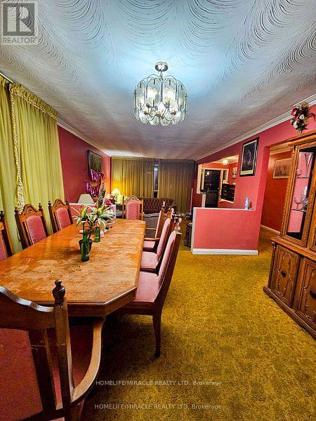 Main - 898 Kennedy Road, Toronto, Ontario  M1K 2E8 - Photo 10 - E12442791