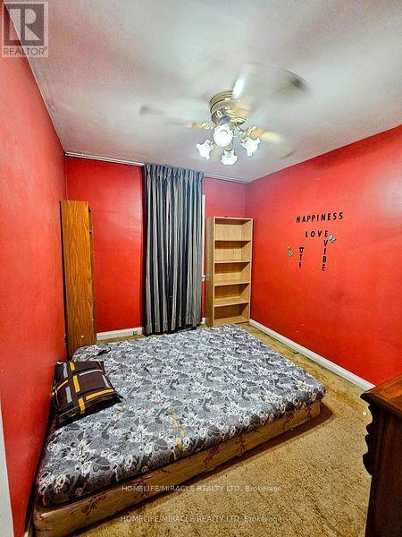 Main - 898 Kennedy Road, Toronto, Ontario  M1K 2E8 - Photo 11 - E12442791