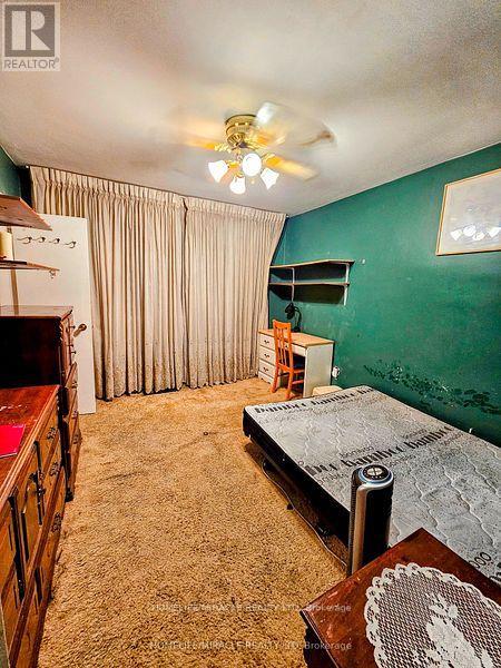 Main - 898 Kennedy Road, Toronto, Ontario  M1K 2E8 - Photo 12 - E12442791