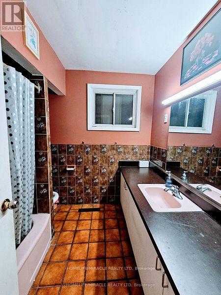 Main - 898 Kennedy Road, Toronto, Ontario  M1K 2E8 - Photo 14 - E12442791