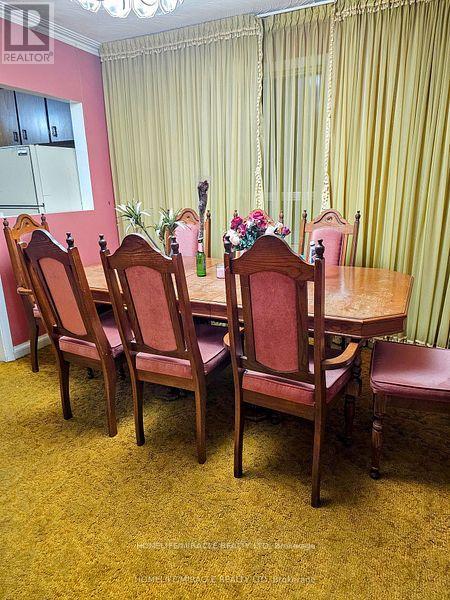 Main - 898 Kennedy Road, Toronto, Ontario  M1K 2E8 - Photo 4 - E12442791