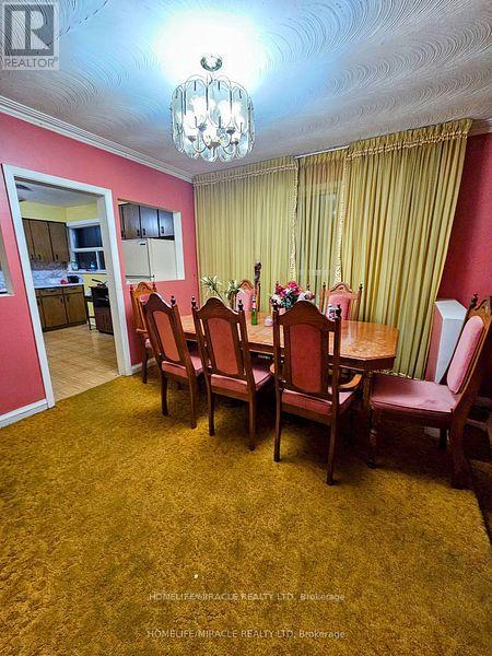 Main - 898 Kennedy Road, Toronto, Ontario  M1K 2E8 - Photo 5 - E12442791