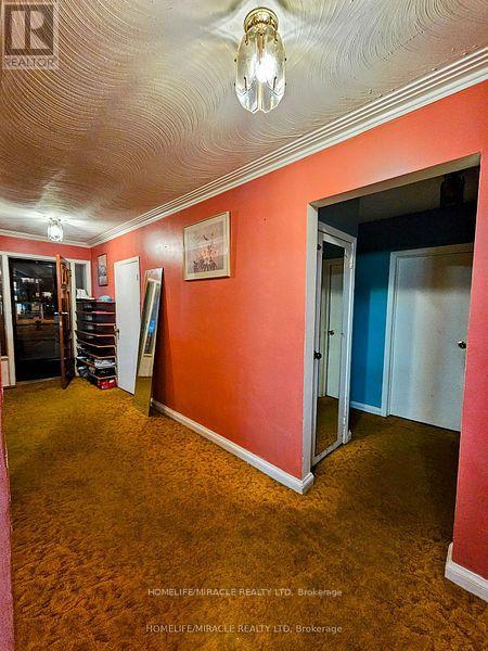 Main - 898 Kennedy Road, Toronto, Ontario  M1K 2E8 - Photo 7 - E12442791