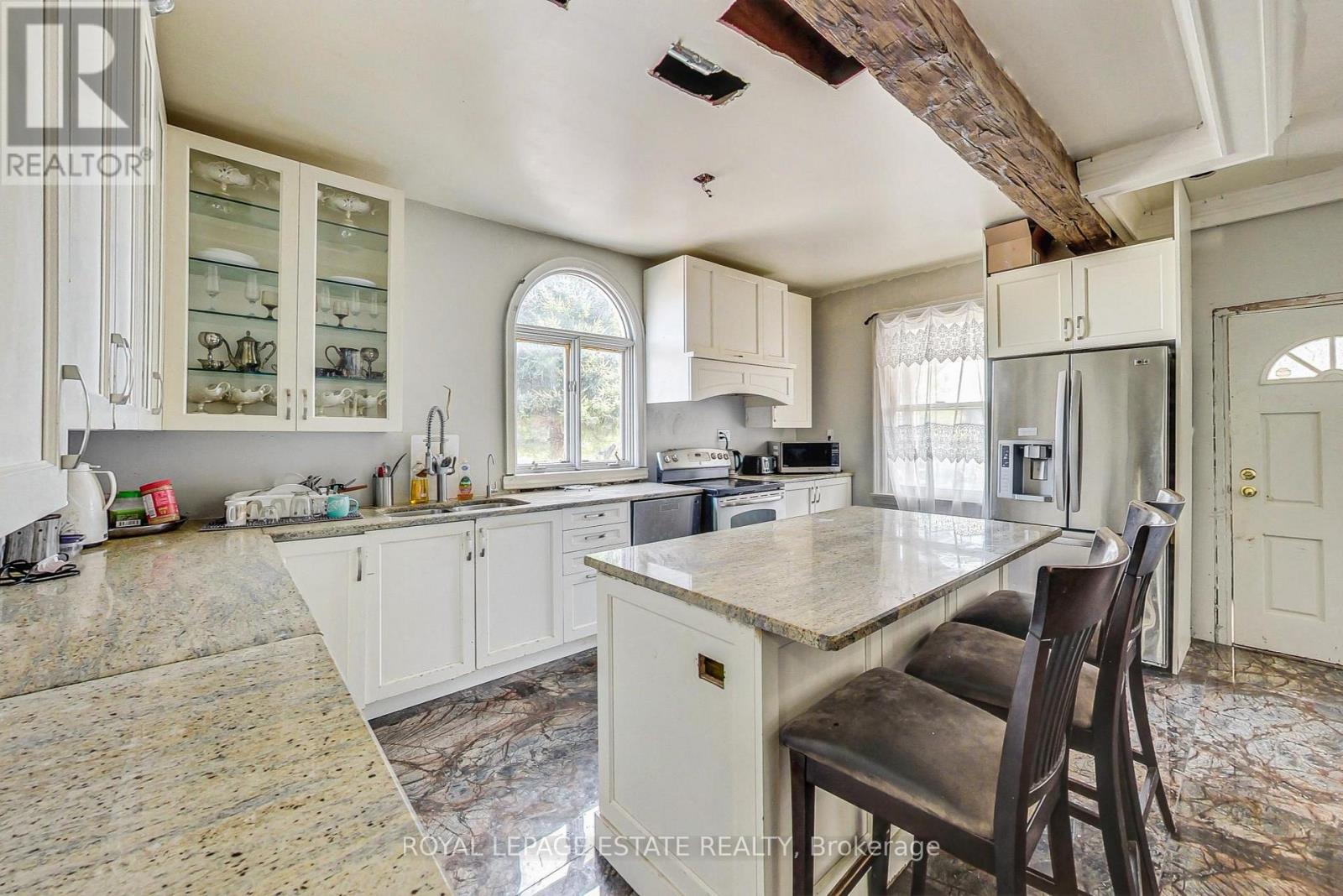 1315 Scugog 2 Line, Scugog, Ontario  L9L 1B3 - Photo 13 - E12442815