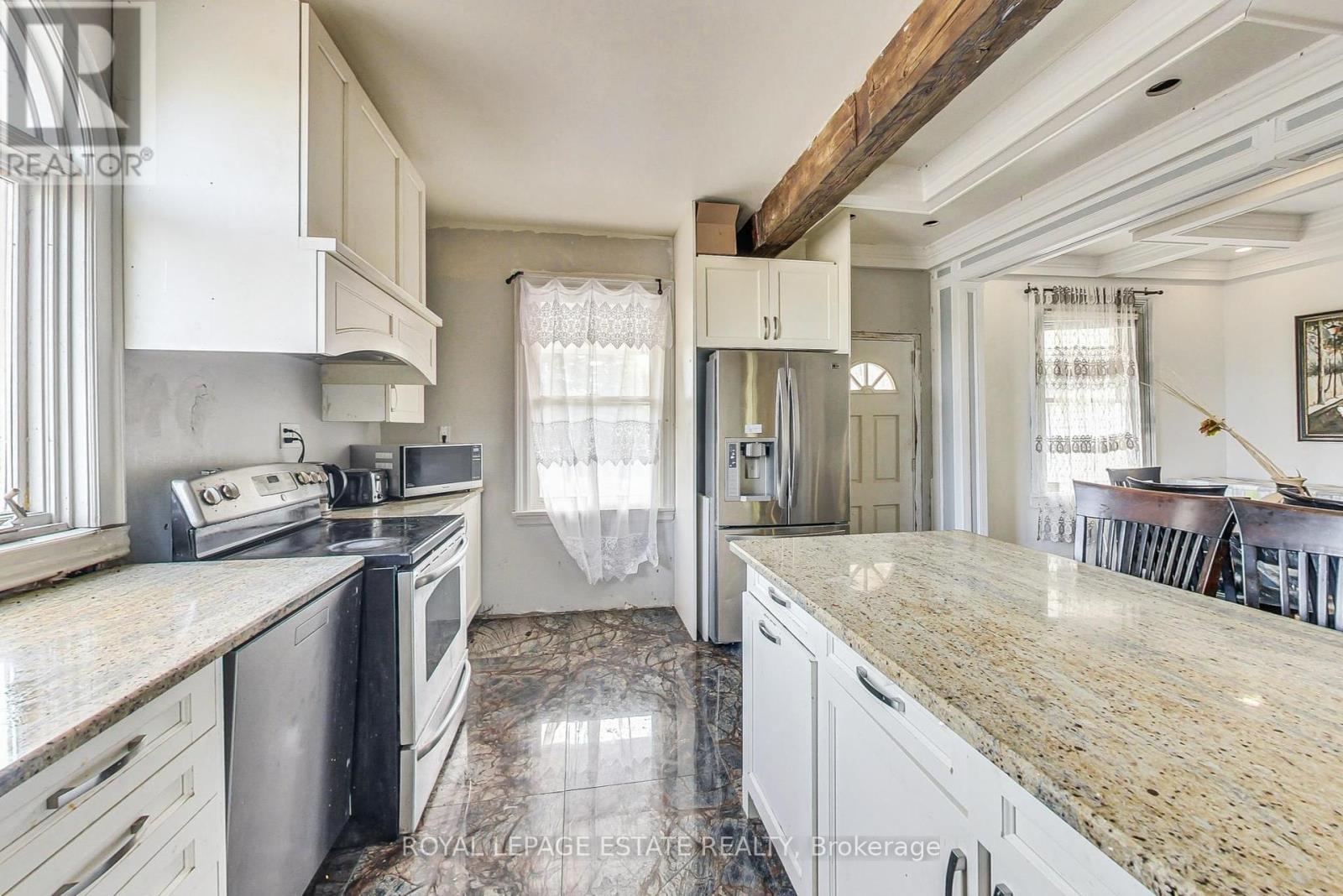 1315 Scugog 2 Line, Scugog, Ontario  L9L 1B3 - Photo 14 - E12442815