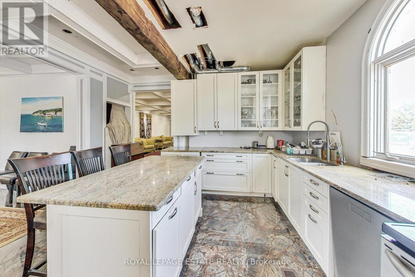 1315 Scugog 2 Line, Scugog, Ontario  L9L 1B3 - Photo 15 - E12442815