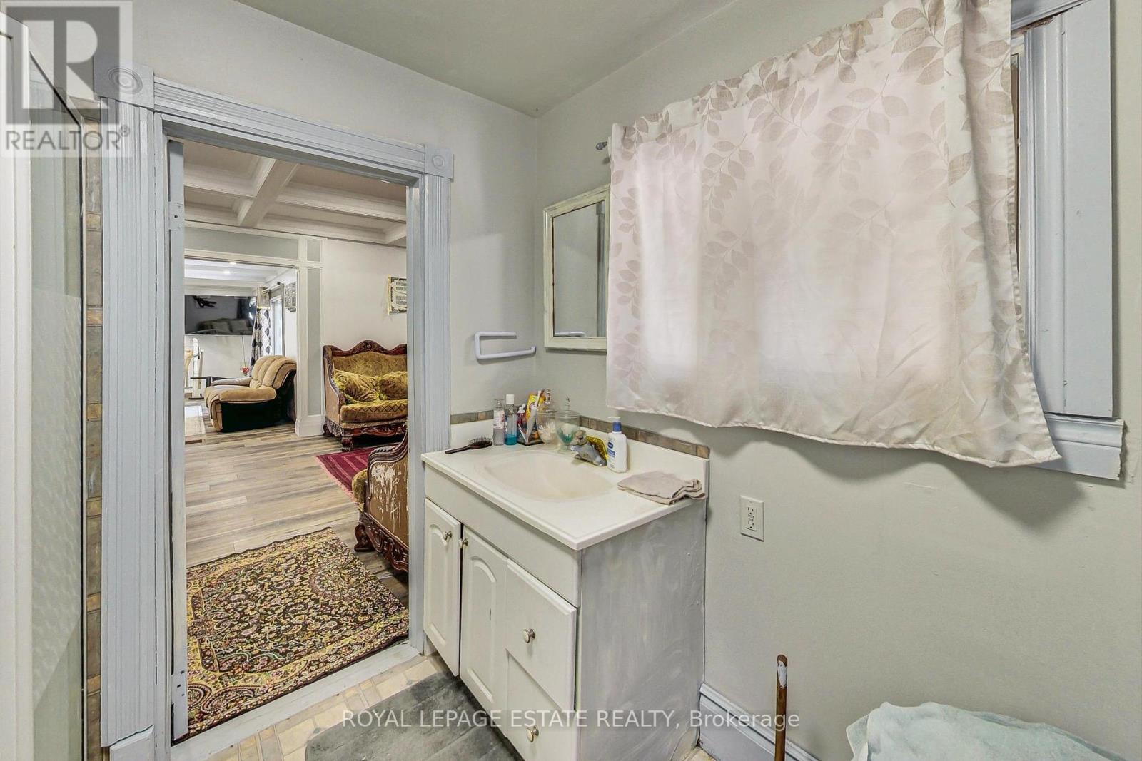1315 Scugog 2 Line, Scugog, Ontario  L9L 1B3 - Photo 19 - E12442815