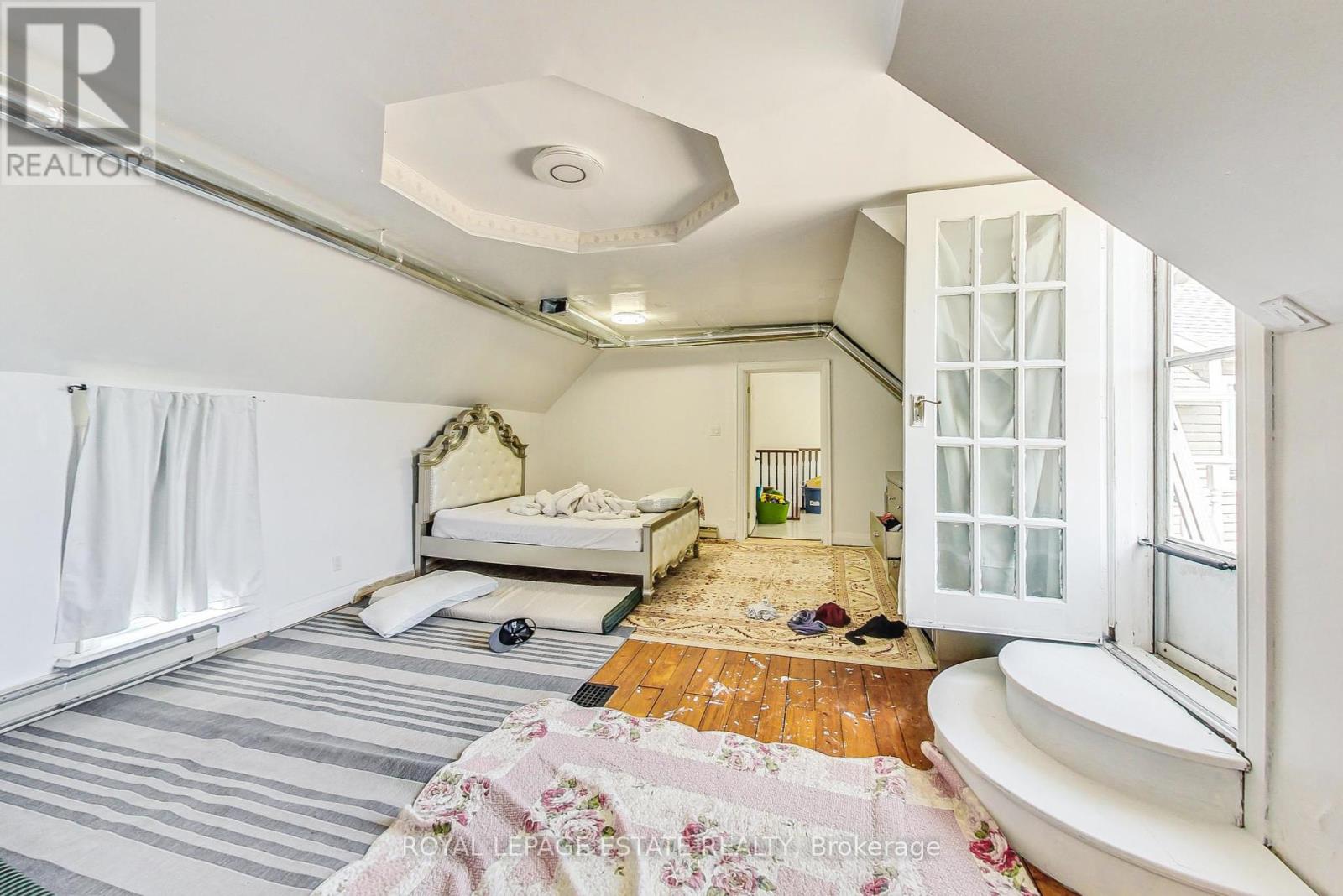 1315 Scugog 2 Line, Scugog, Ontario  L9L 1B3 - Photo 22 - E12442815