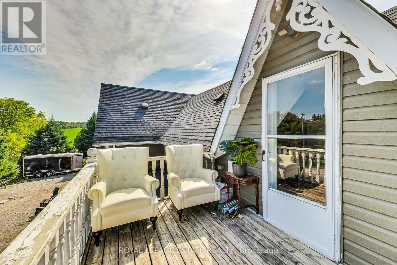 1315 Scugog 2 Line, Scugog, Ontario  L9L 1B3 - Photo 23 - E12442815