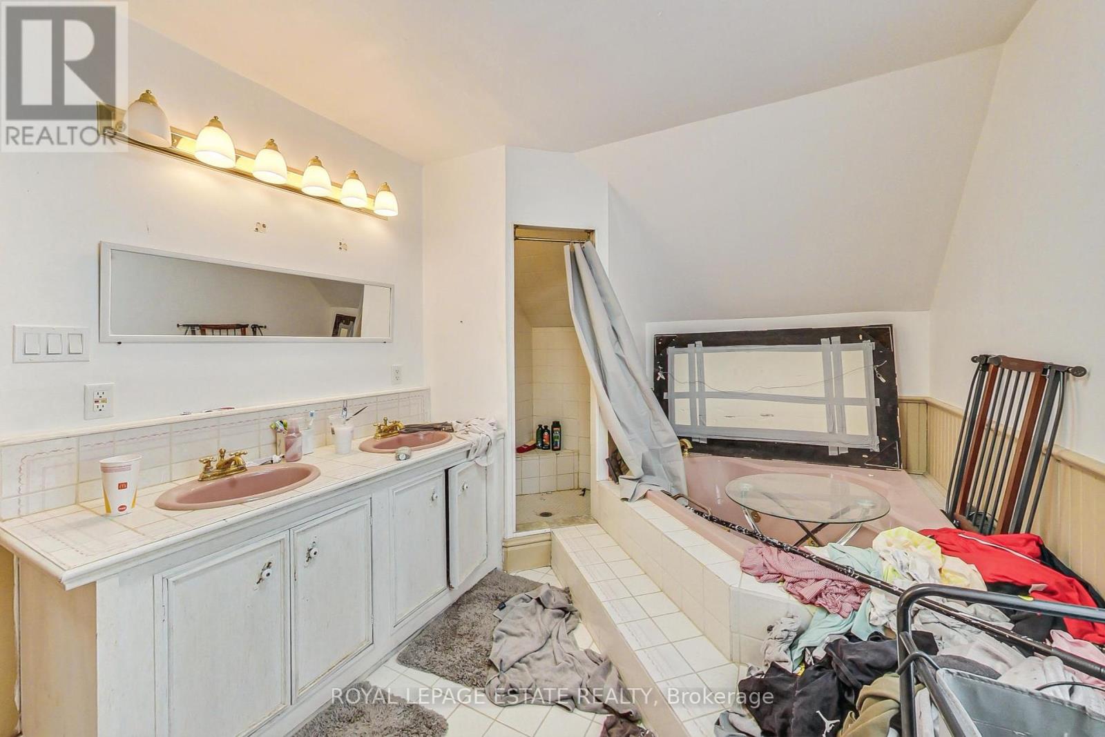 1315 Scugog 2 Line, Scugog, Ontario  L9L 1B3 - Photo 24 - E12442815