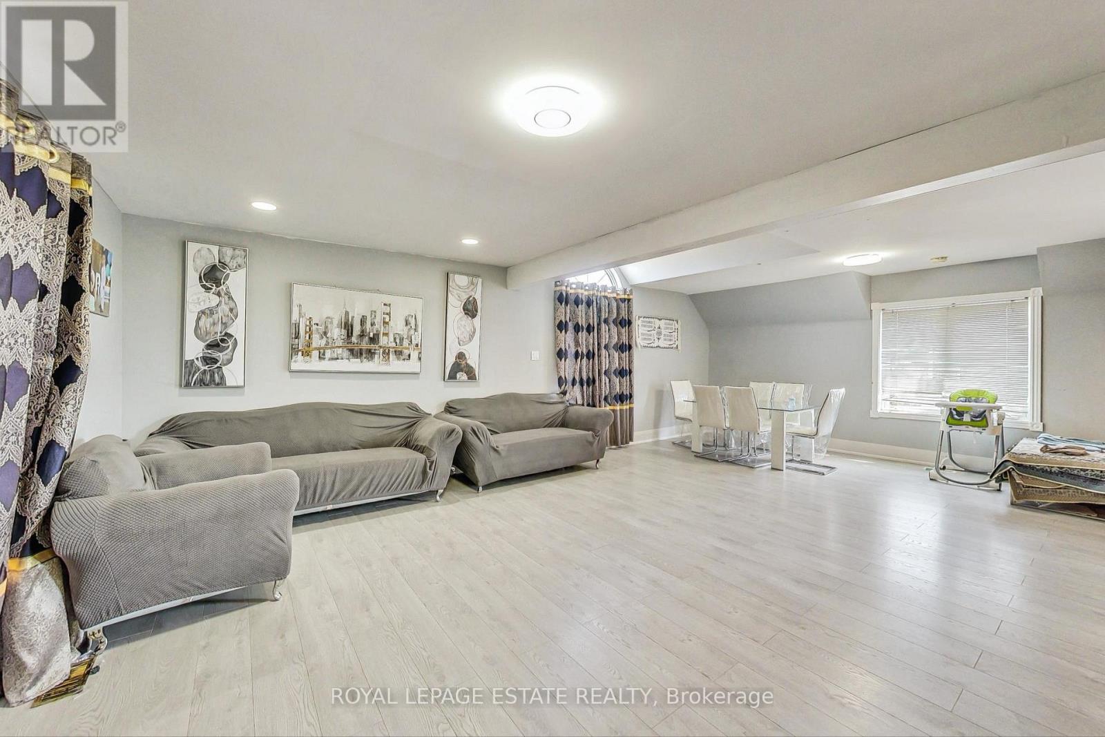 1315 Scugog 2 Line, Scugog, Ontario  L9L 1B3 - Photo 25 - E12442815