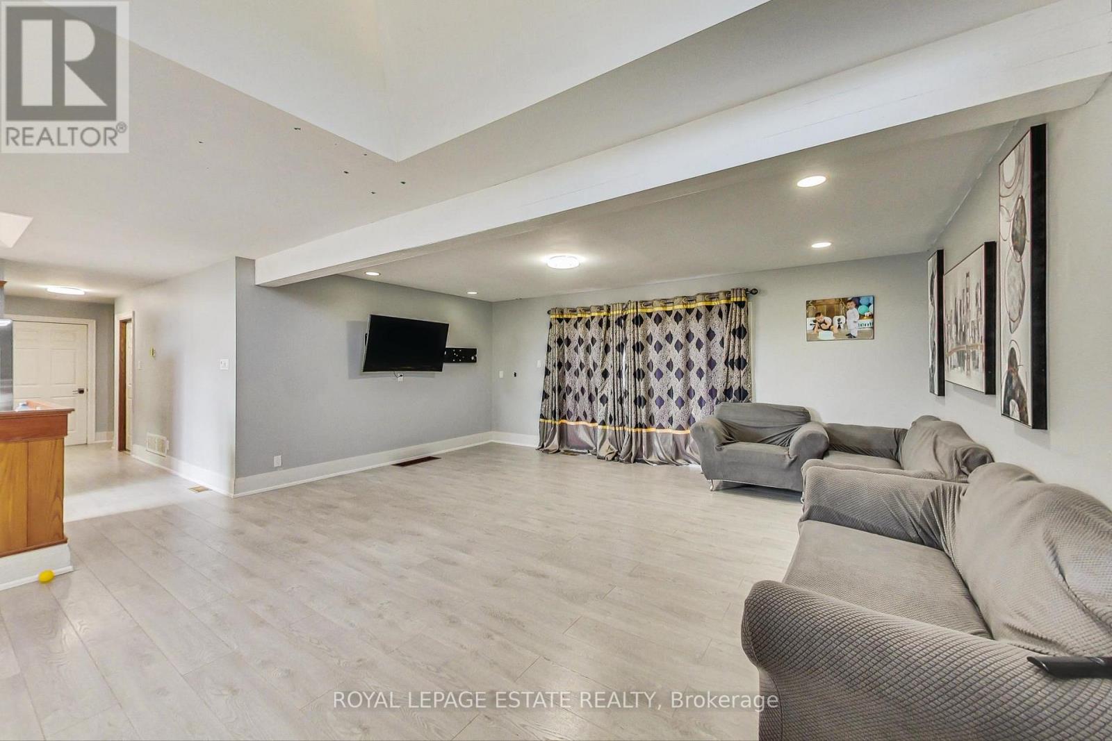 1315 Scugog 2 Line, Scugog, Ontario  L9L 1B3 - Photo 27 - E12442815