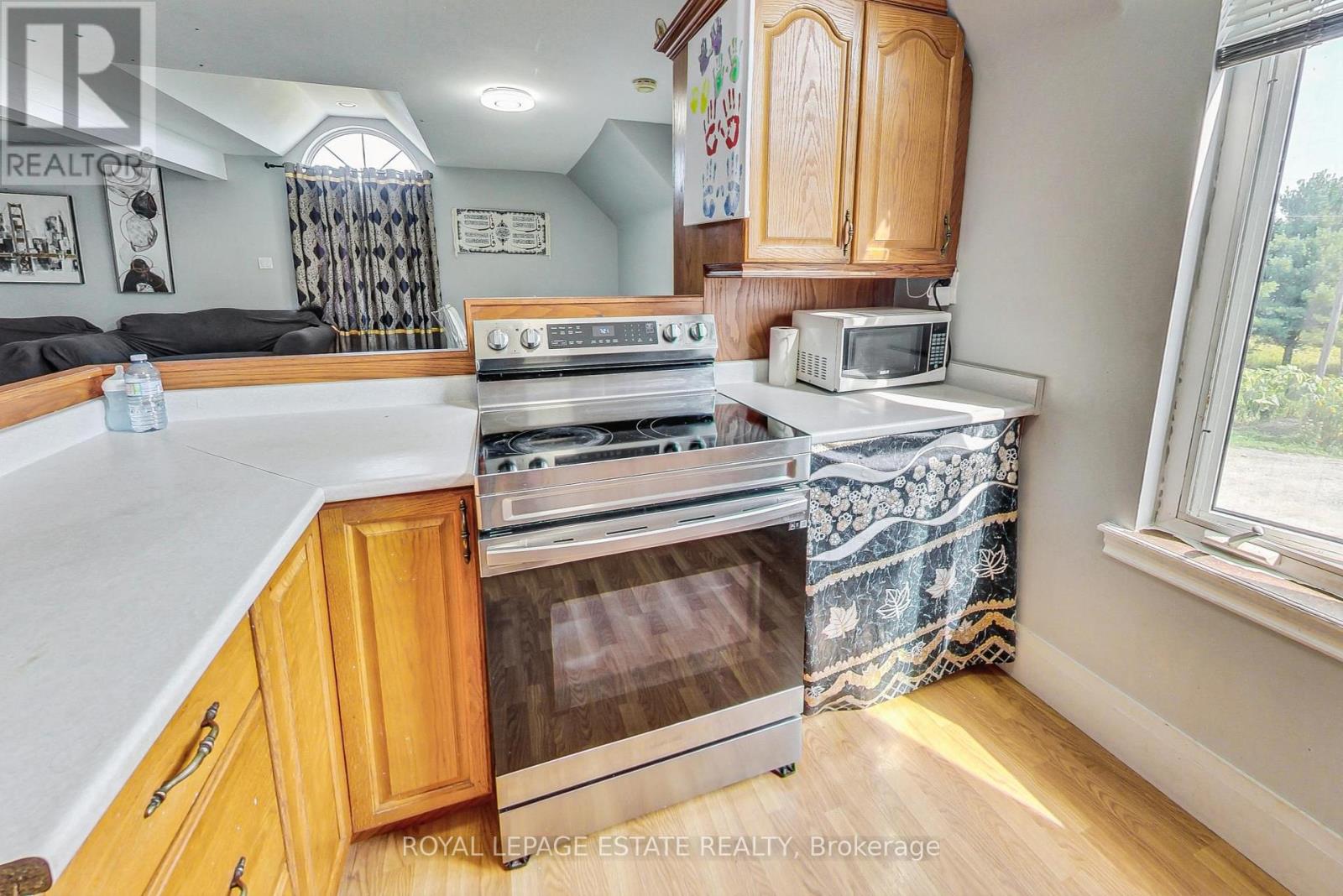 1315 Scugog 2 Line, Scugog, Ontario  L9L 1B3 - Photo 29 - E12442815