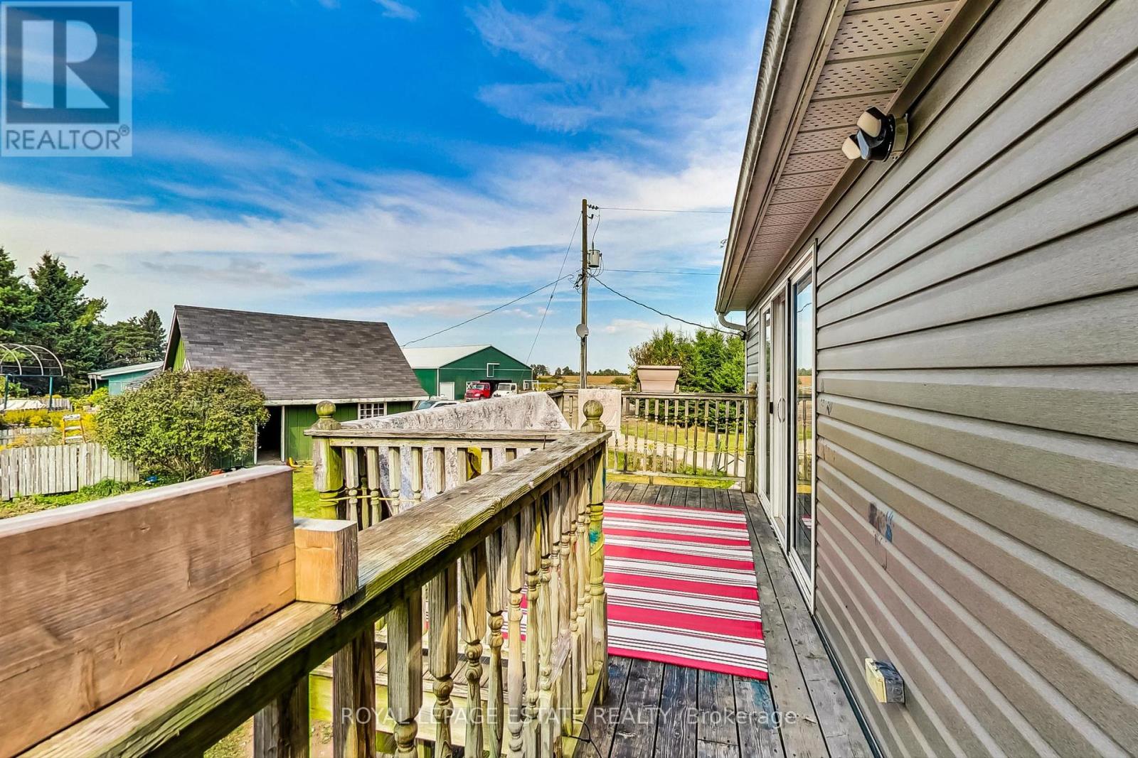 1315 Scugog 2 Line, Scugog, Ontario  L9L 1B3 - Photo 30 - E12442815