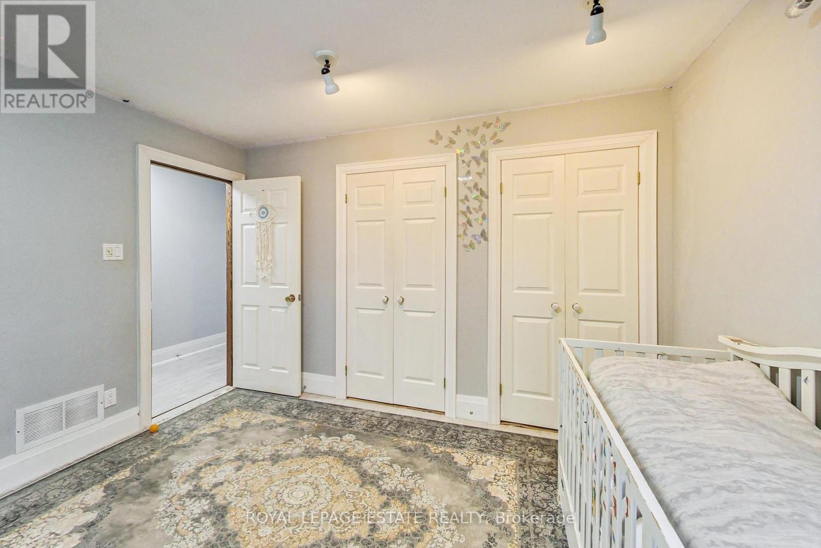 1315 Scugog 2 Line, Scugog, Ontario  L9L 1B3 - Photo 32 - E12442815