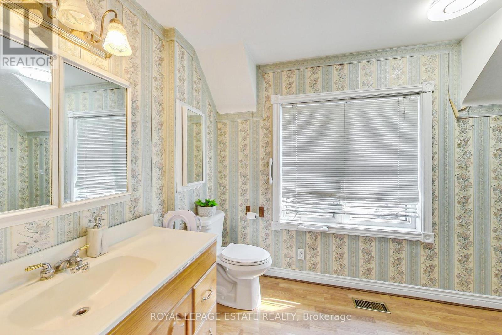 1315 Scugog 2 Line, Scugog, Ontario  L9L 1B3 - Photo 33 - E12442815
