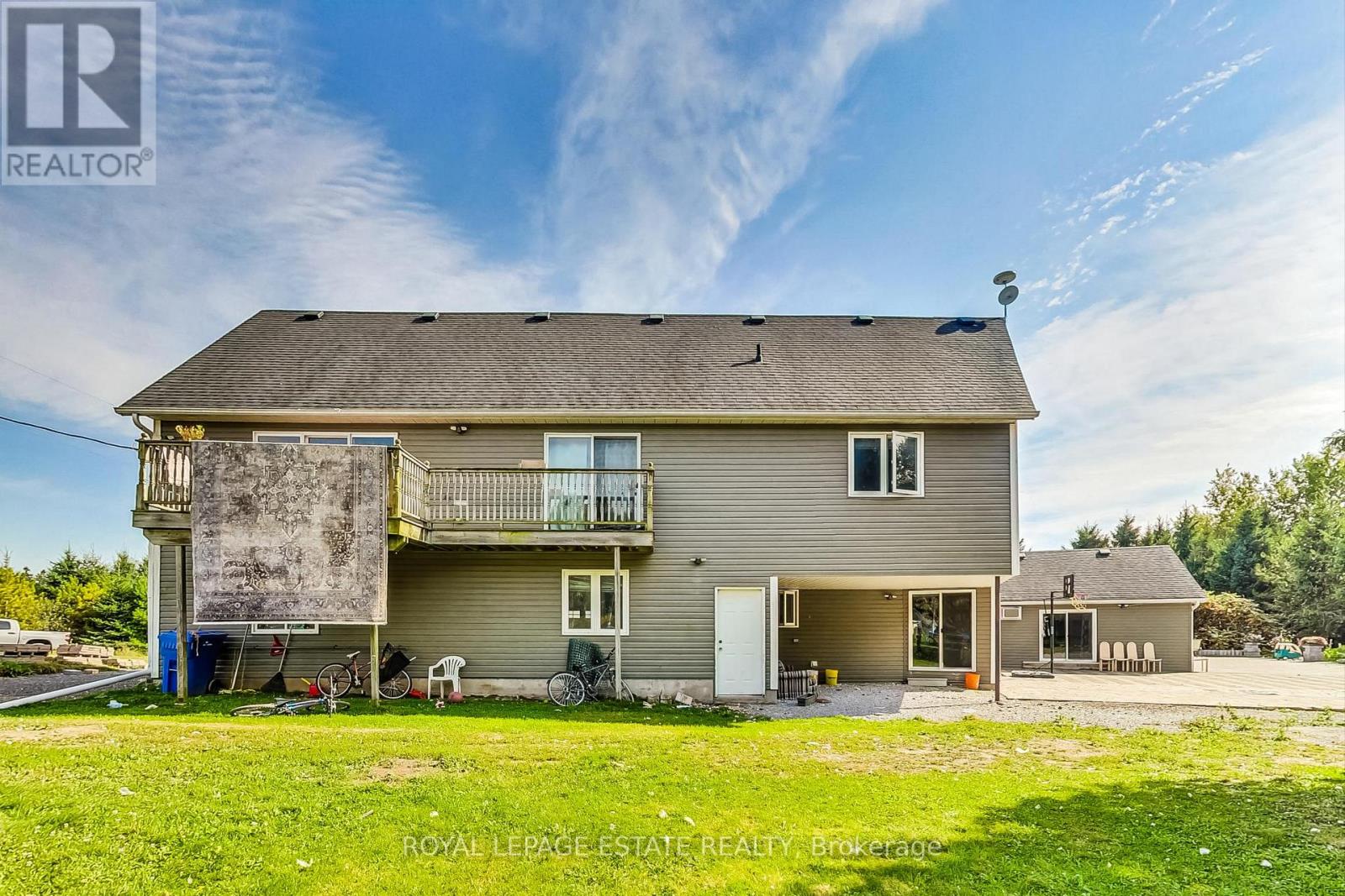 1315 Scugog 2 Line, Scugog, Ontario  L9L 1B3 - Photo 34 - E12442815