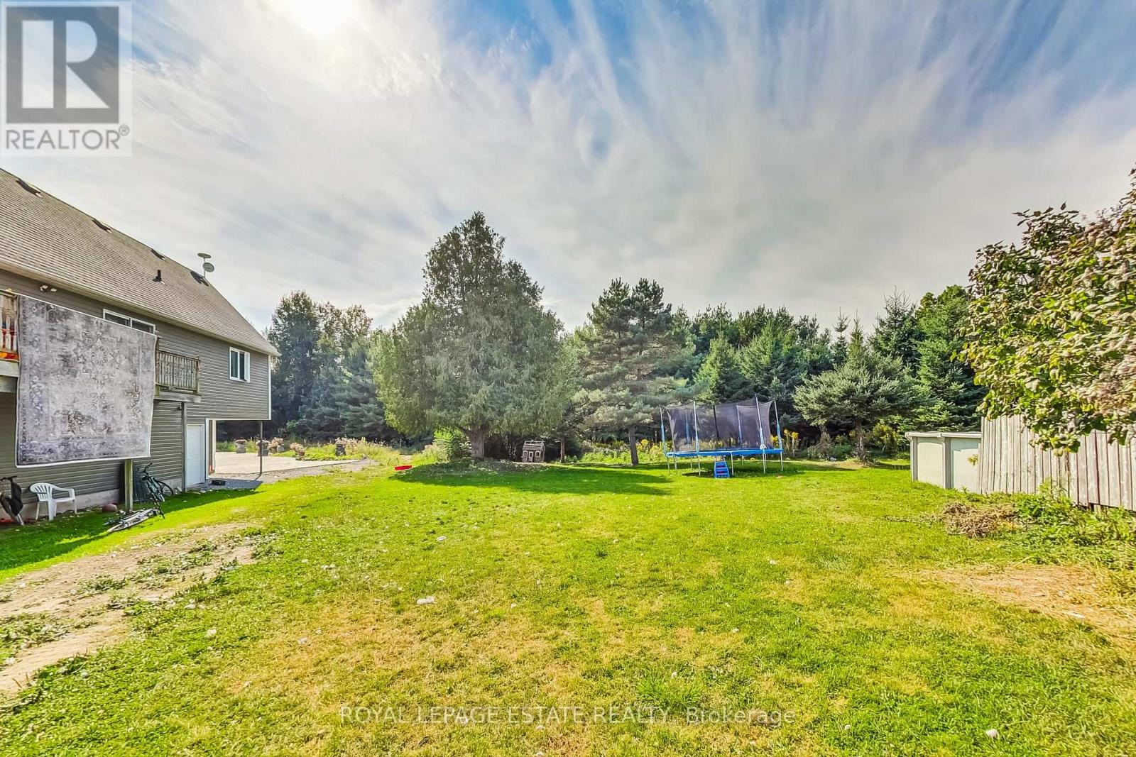 1315 Scugog 2 Line, Scugog, Ontario  L9L 1B3 - Photo 35 - E12442815