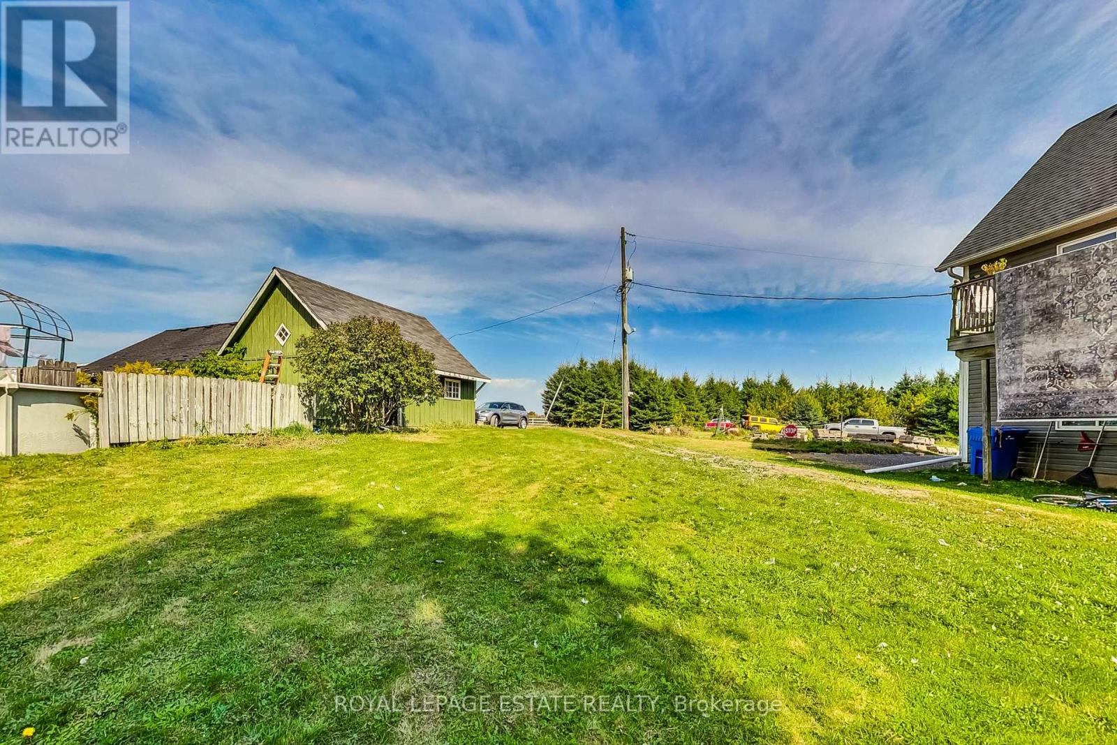 1315 Scugog 2 Line, Scugog, Ontario  L9L 1B3 - Photo 36 - E12442815