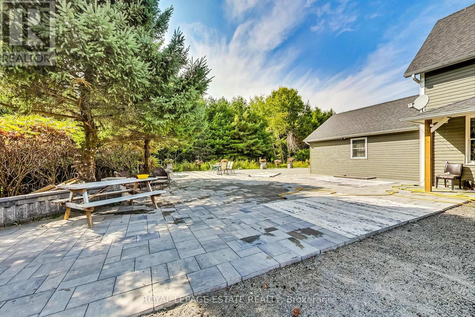 1315 Scugog 2 Line, Scugog, Ontario  L9L 1B3 - Photo 38 - E12442815
