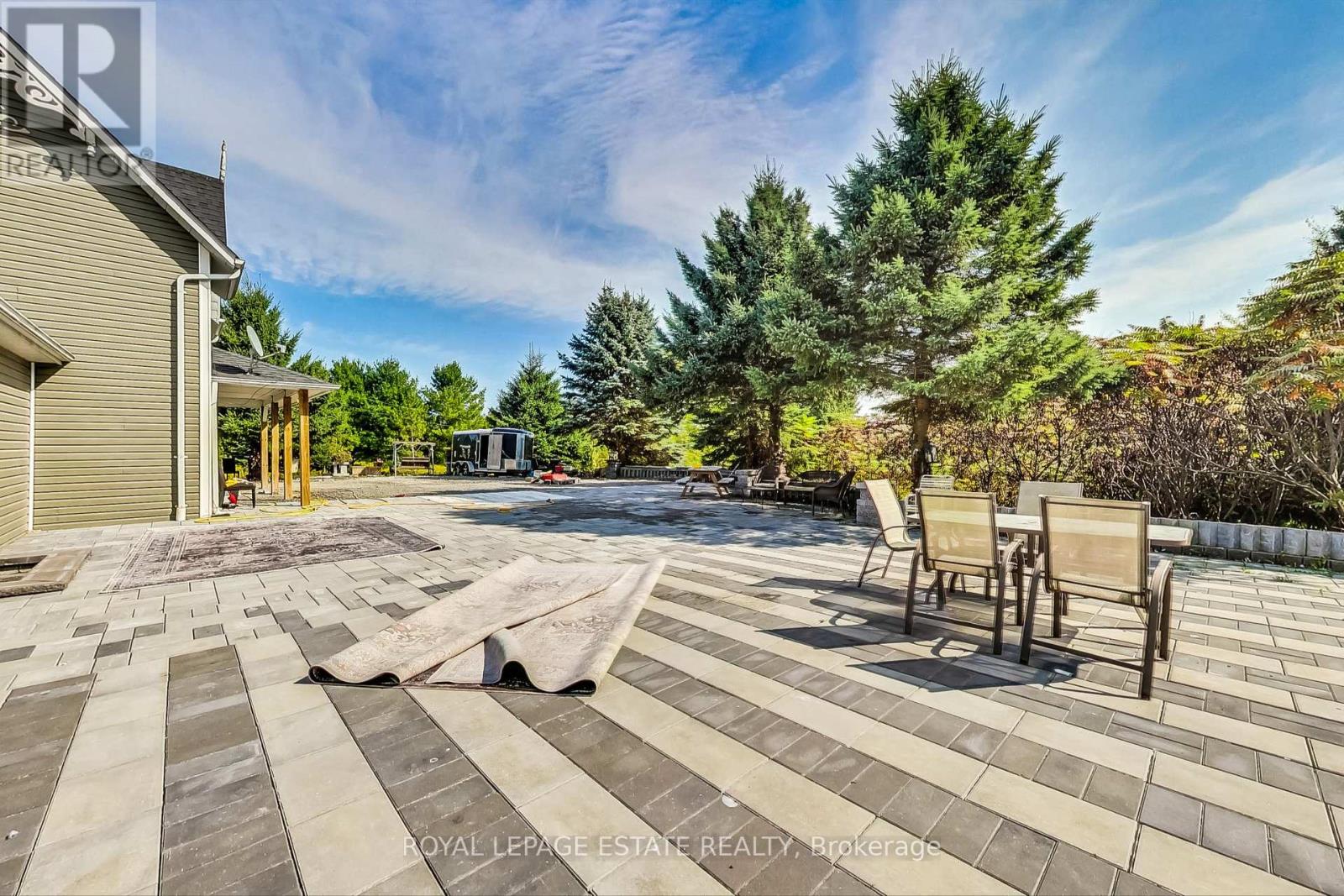 1315 Scugog 2 Line, Scugog, Ontario  L9L 1B3 - Photo 39 - E12442815