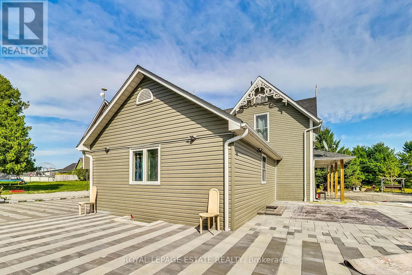 1315 Scugog 2 Line, Scugog, Ontario  L9L 1B3 - Photo 40 - E12442815