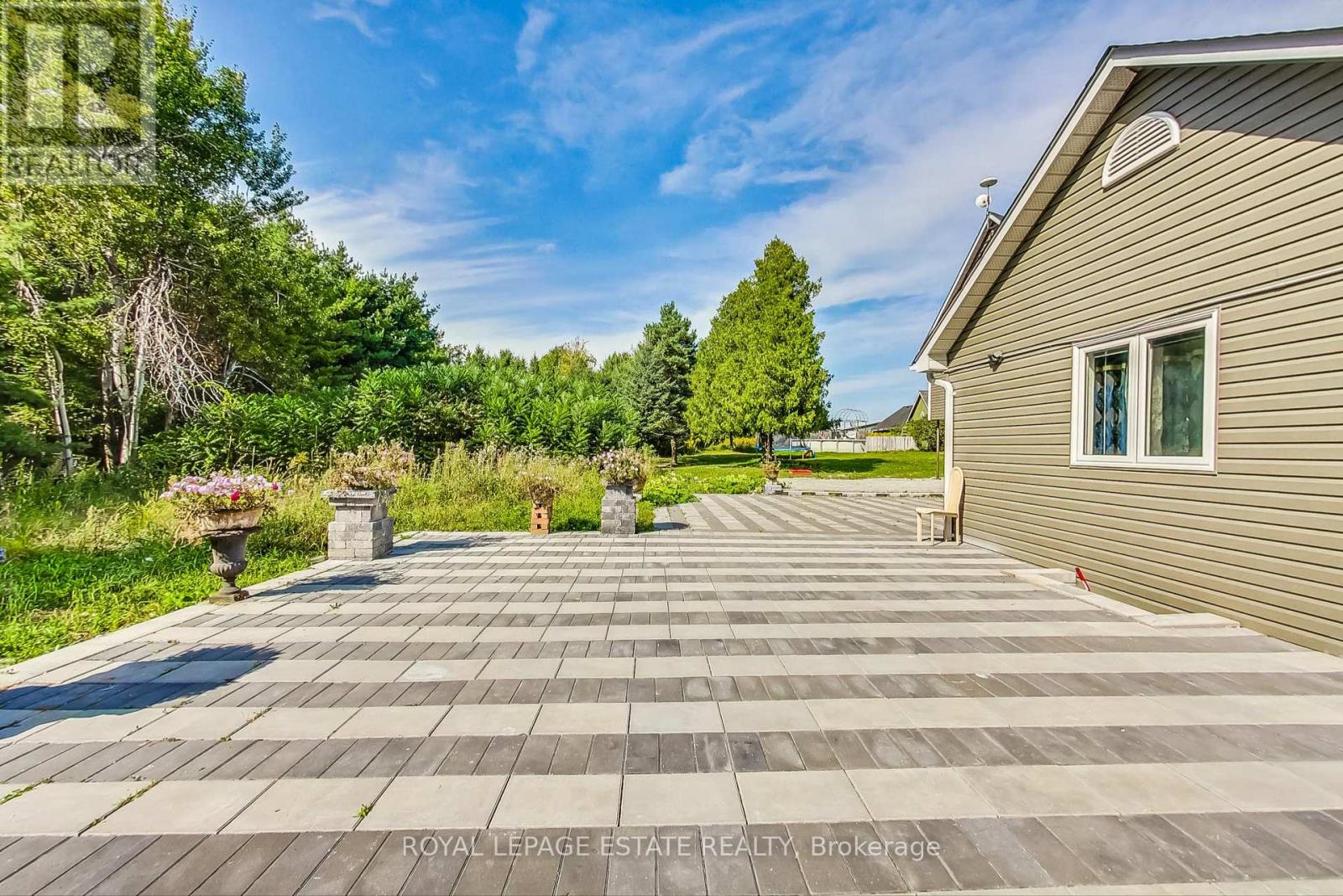 1315 Scugog 2 Line, Scugog, Ontario  L9L 1B3 - Photo 41 - E12442815