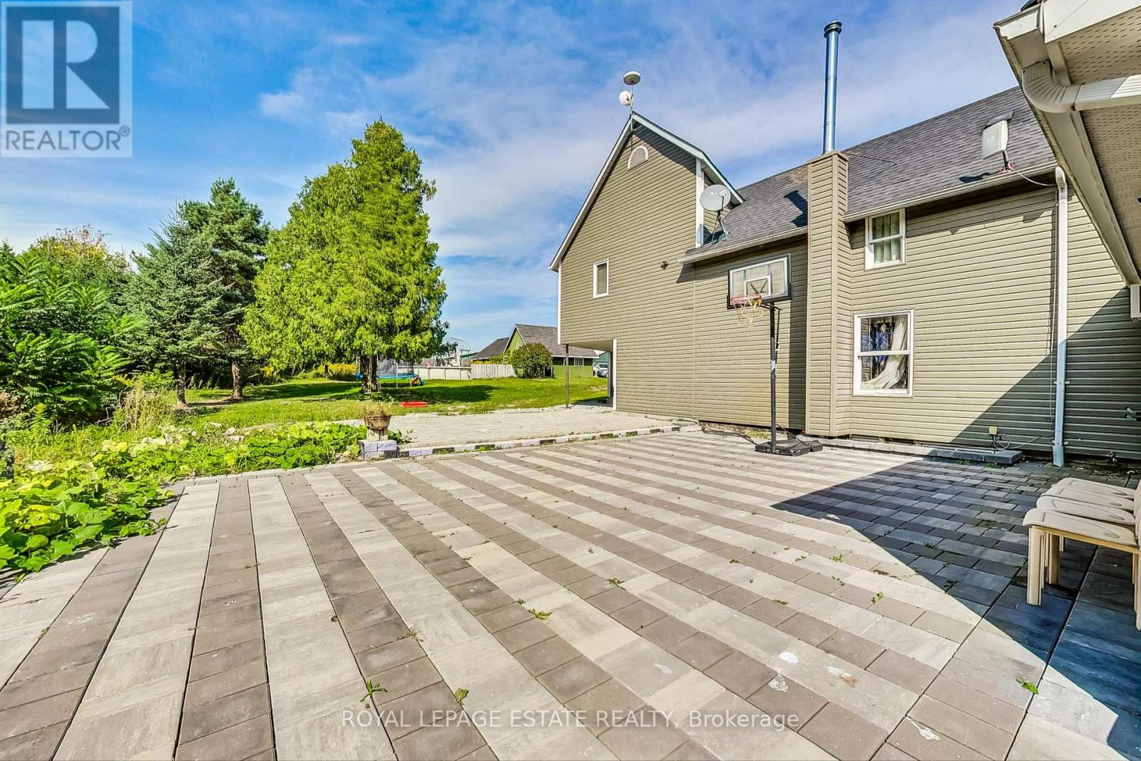 1315 Scugog 2 Line, Scugog, Ontario  L9L 1B3 - Photo 42 - E12442815