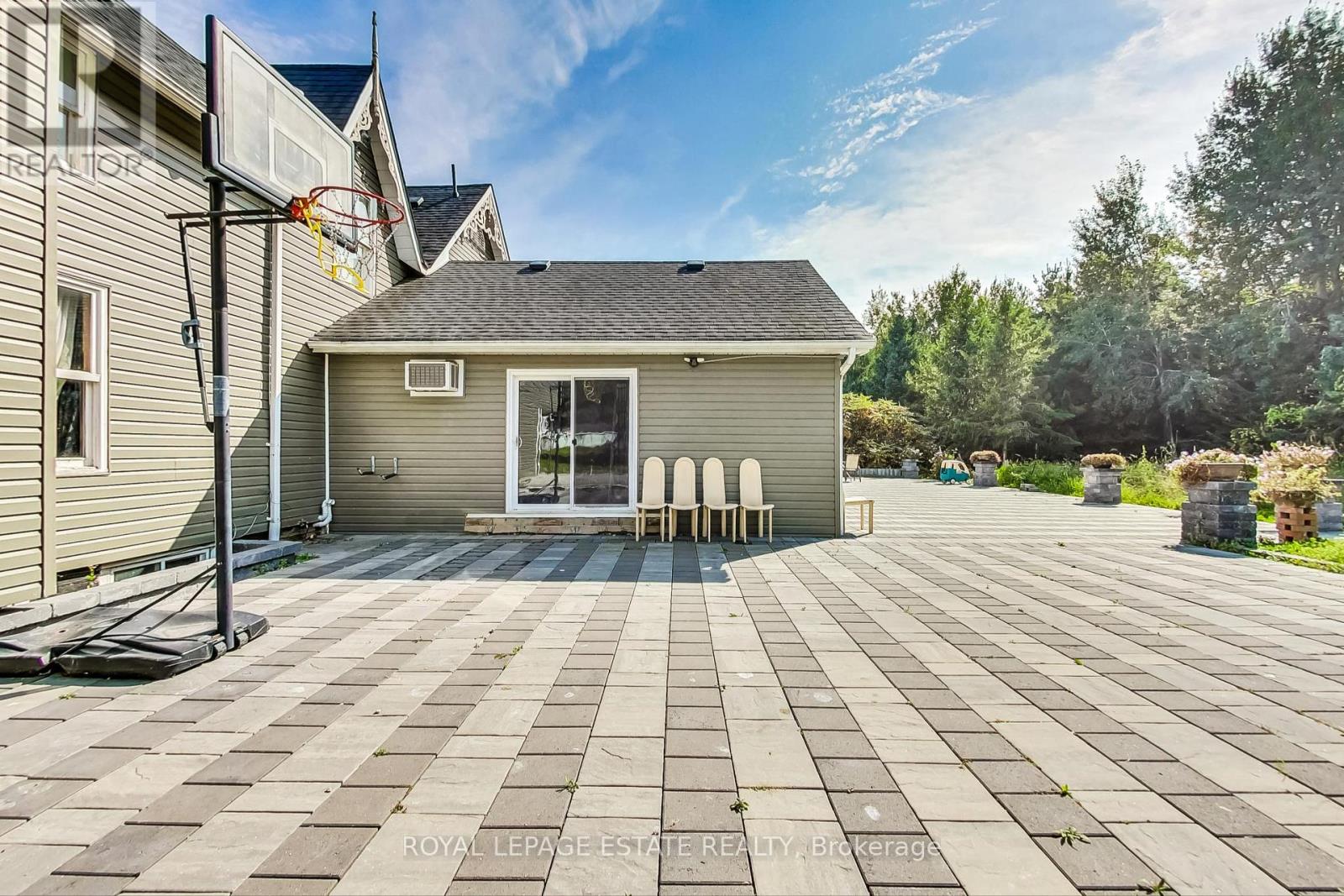 1315 Scugog 2 Line, Scugog, Ontario  L9L 1B3 - Photo 43 - E12442815