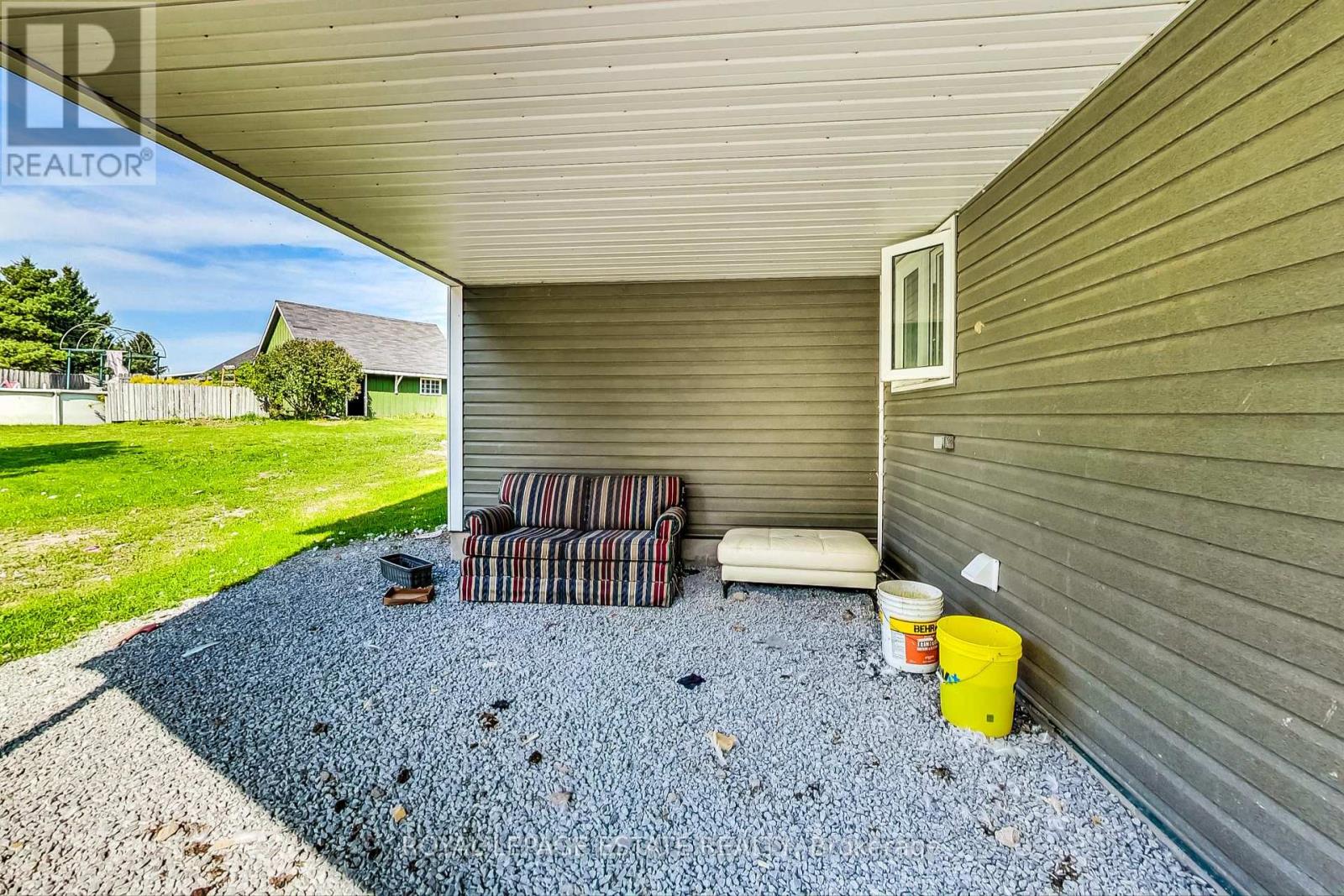 1315 Scugog 2 Line, Scugog, Ontario  L9L 1B3 - Photo 44 - E12442815
